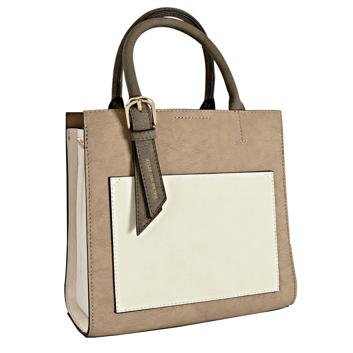 macaroni⭐︎ページ Kraft Macaroni and Cheese Original | Walgreens