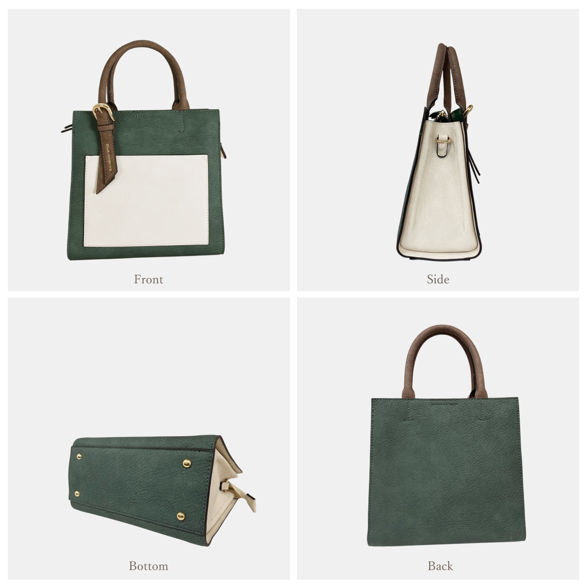 McCELLRIE PIQUE 2本セット McCELLRIE PIQUE 2本セット 楽天市場】McCELLRIE PIQUE マッコイ