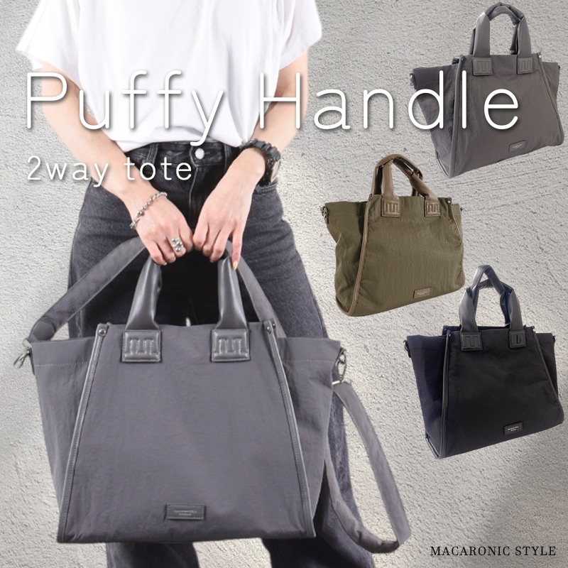 macaroni様 40354-01new2.jpg