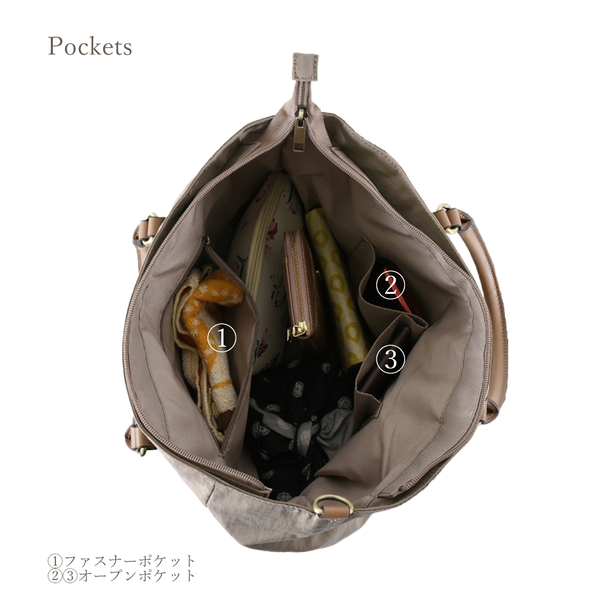 ｍacaroni様 リクエスト 3点 まとめ商品 macaroni様 リクエスト 3点 まとめ商品 macaroni様 リクエスト 3点