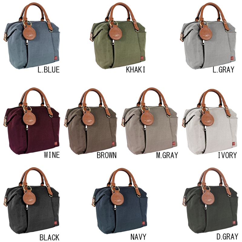 NEWｼﾜﾅｲﾛﾝﾎﾞｯｸｽﾄｰﾄ（ﾁｬｰﾑ付）（40366） : 商品詳細 - MACARONIC STYLE