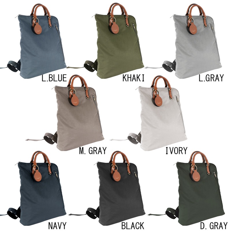 NEWｼﾜﾅｲﾛﾝL字ﾘｭｯｸ（ﾁｬｰﾑ付）（40367） : 商品詳細 - MACARONIC STYLE