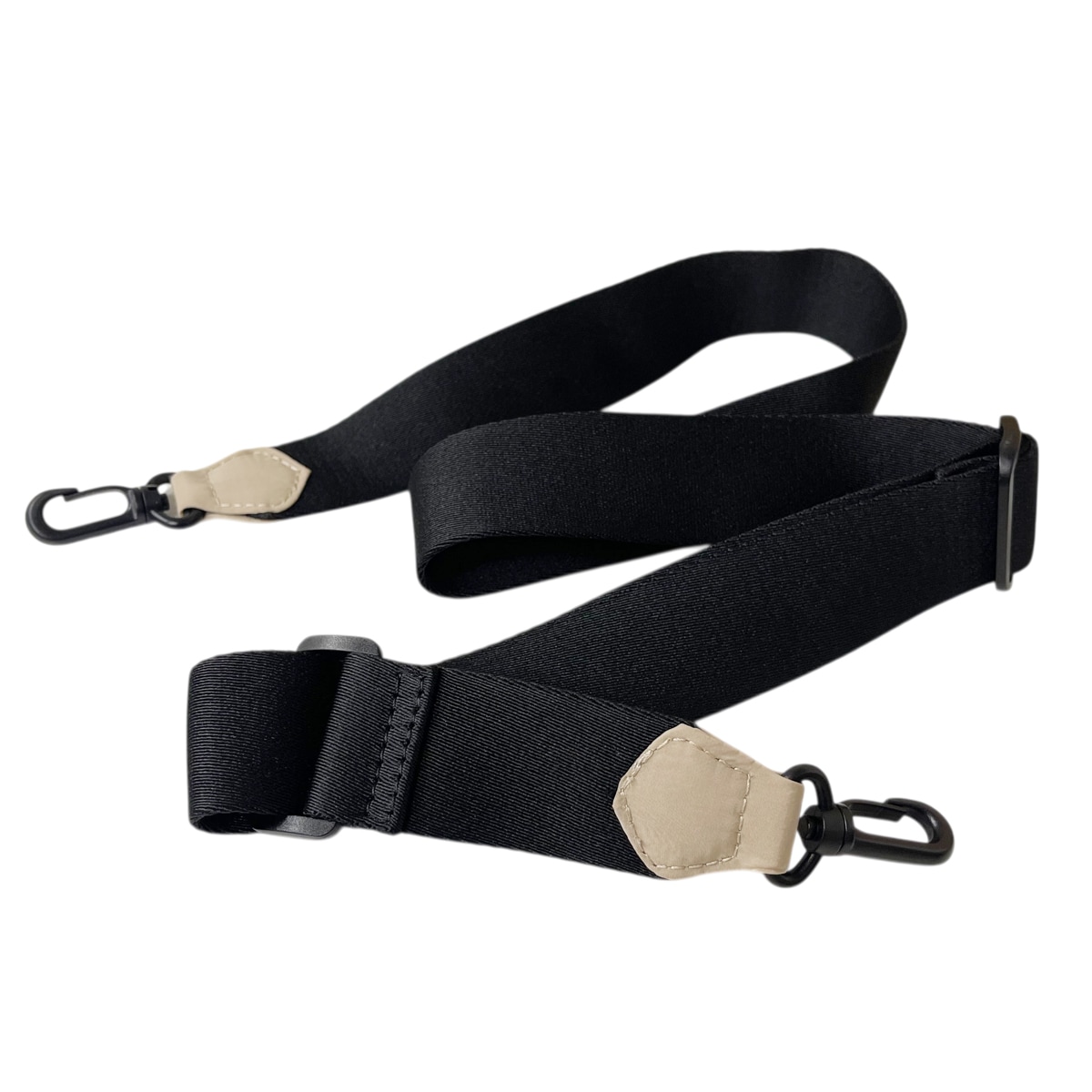 AO]ナイロン2wayミニショルダー(40372) : 商品詳細 - MACARONIC STYLE