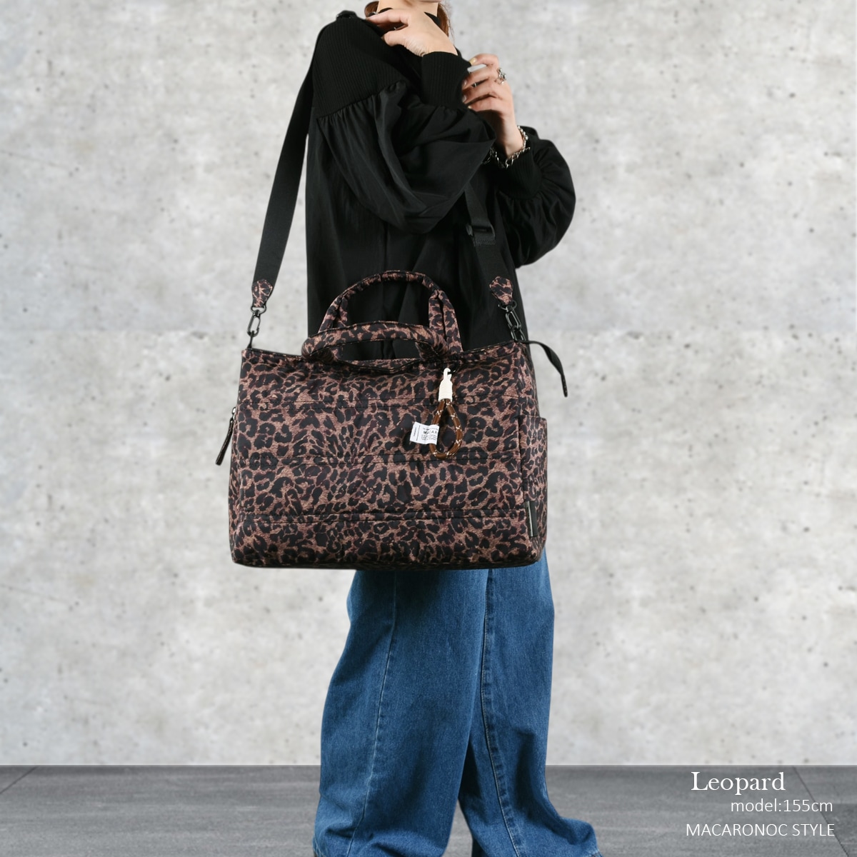 ナイロン ブラック ボストンバッグ 楽天市場】【バッグ】PRADA プラダ ボストンバッグ ボストン トラベル