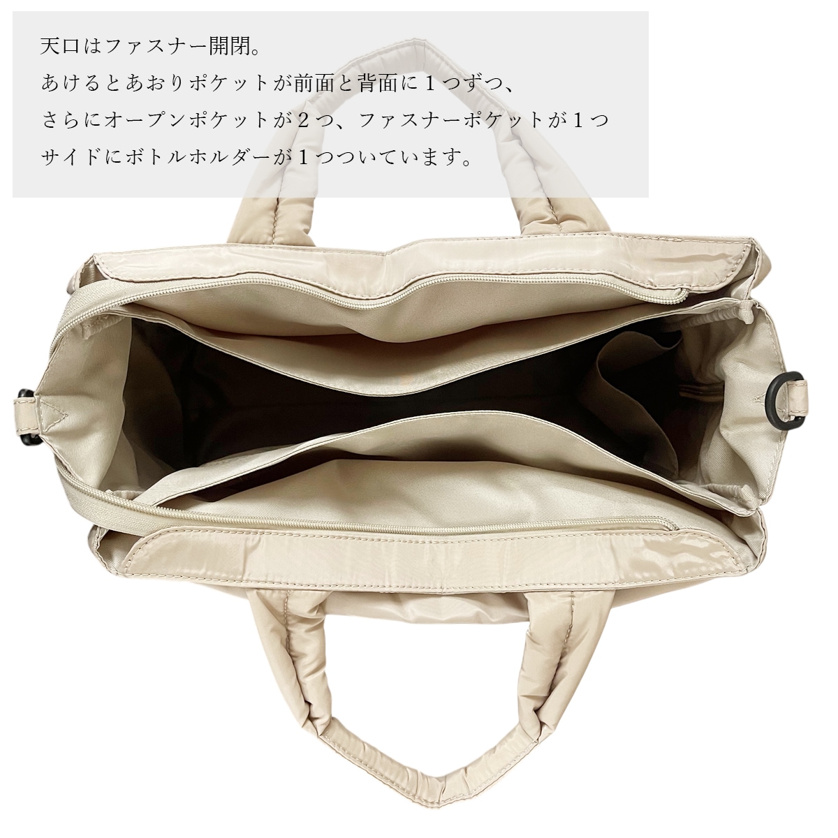 バッグ HIYASI 000000001458_KdNP9lC.jpg