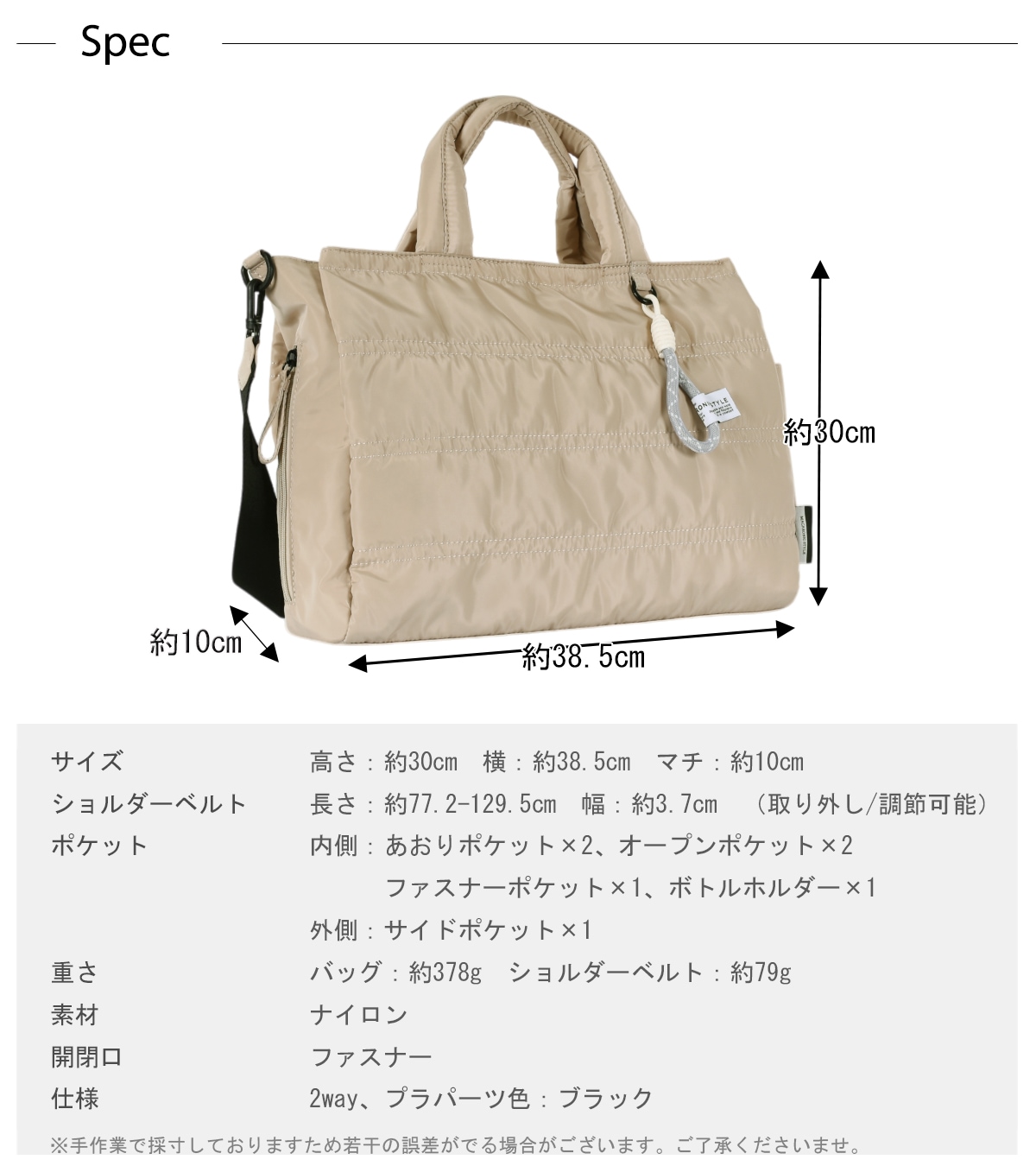 ぶーよん様　オーダー品 BAPE®︎ X OVO NEON 1ST CAMO JACQUARD DENIM CUSHION 2025年11月22日