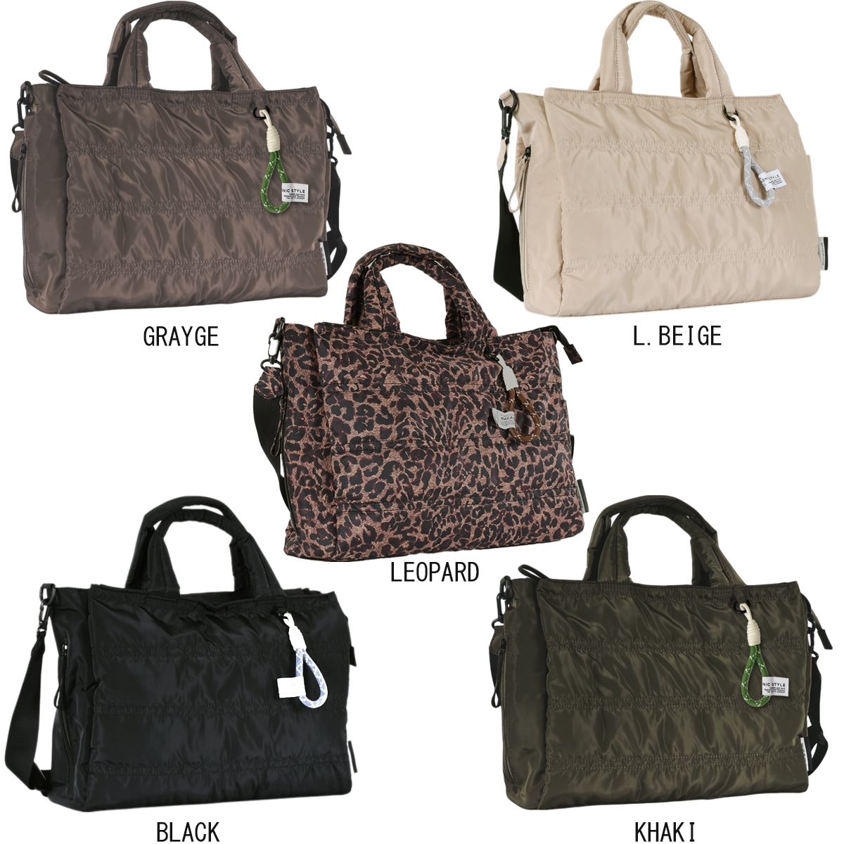 ナイロン ブラック ボストンバッグ 楽天市場】【バッグ】PRADA プラダ ボストンバッグ ボストン トラベル