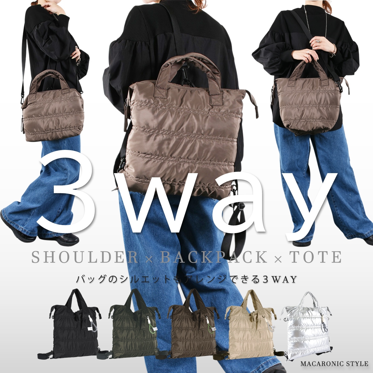 macaroni様 40375-01new.jpg