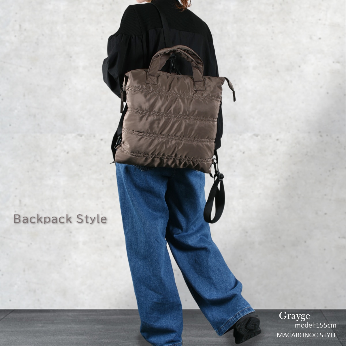 n*i様 美品 箱付きセット GOKO MACROMAX MAC-10 S300 n*i様 美品 箱付きセット GOKO MACROMAX MAC-10 S300 【公式通販】