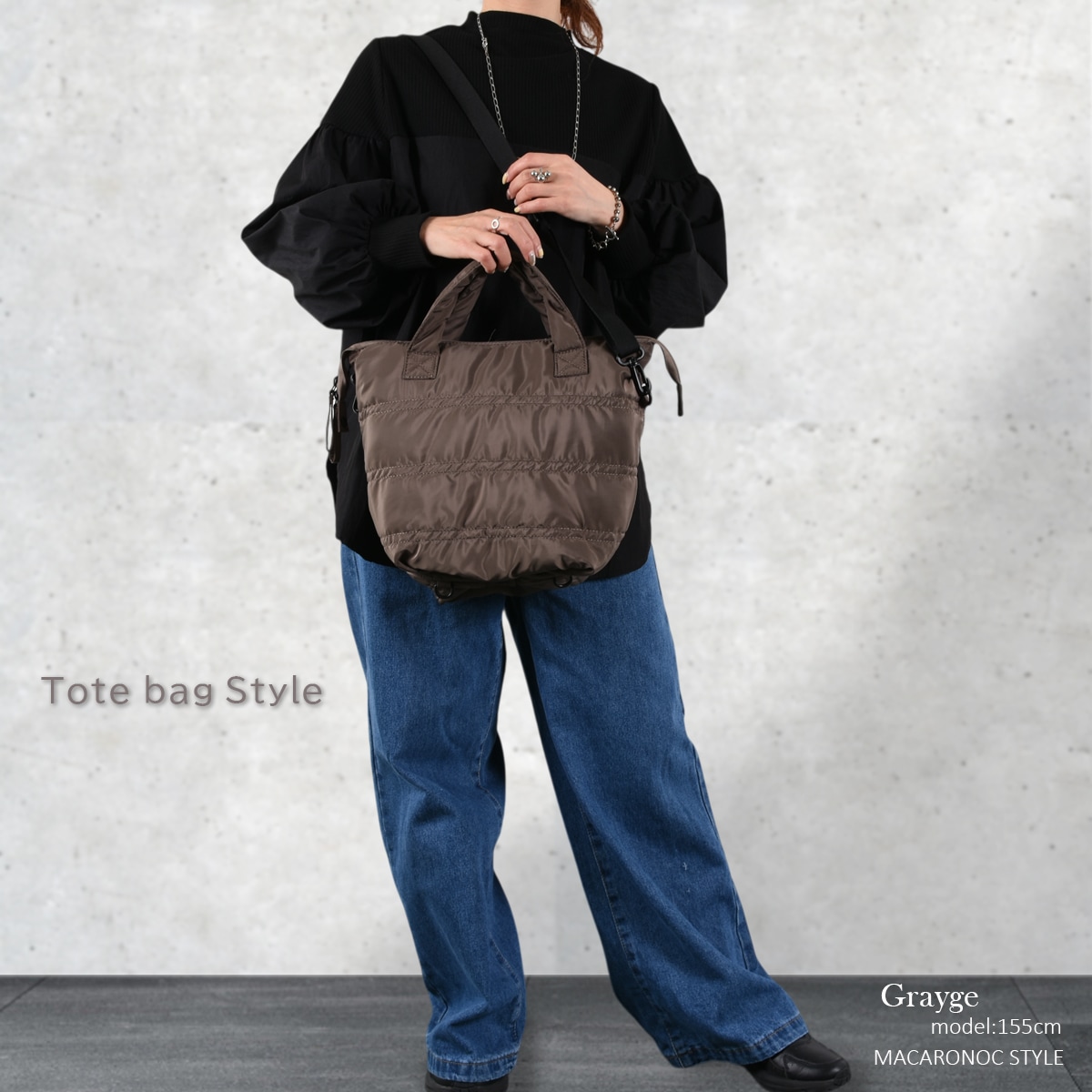 n*i様 美品 箱付きセット GOKO MACROMAX MAC-10 S300 n*i様 美品 箱付きセット GOKO MACROMAX MAC-10 S300 【公式通販】