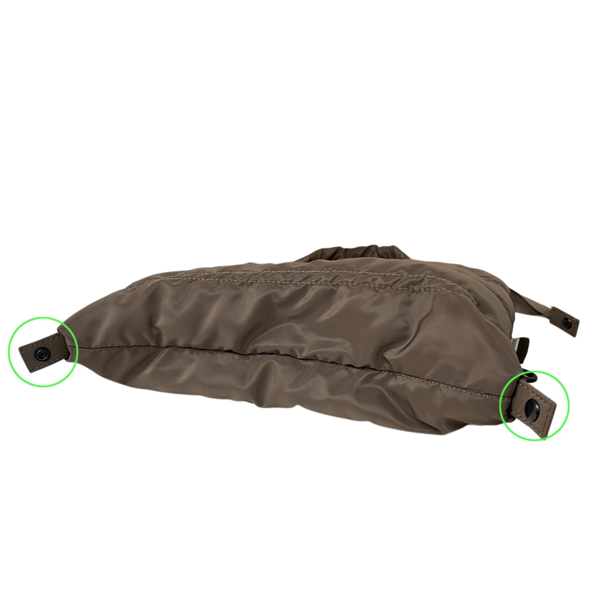 AO]ナイロン3wayリュック(40375) : 商品詳細 - MACARONIC STYLE