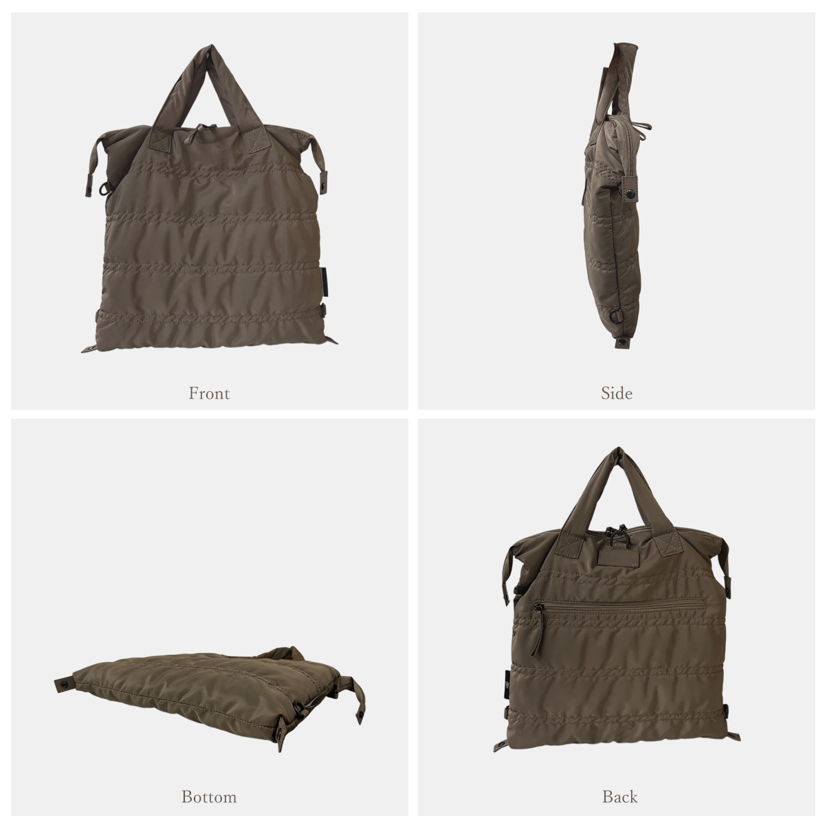 まかろに Amazon.co.jp: ZENB ゼンブ マメロニ 250g×3袋 マカロニ パスタ