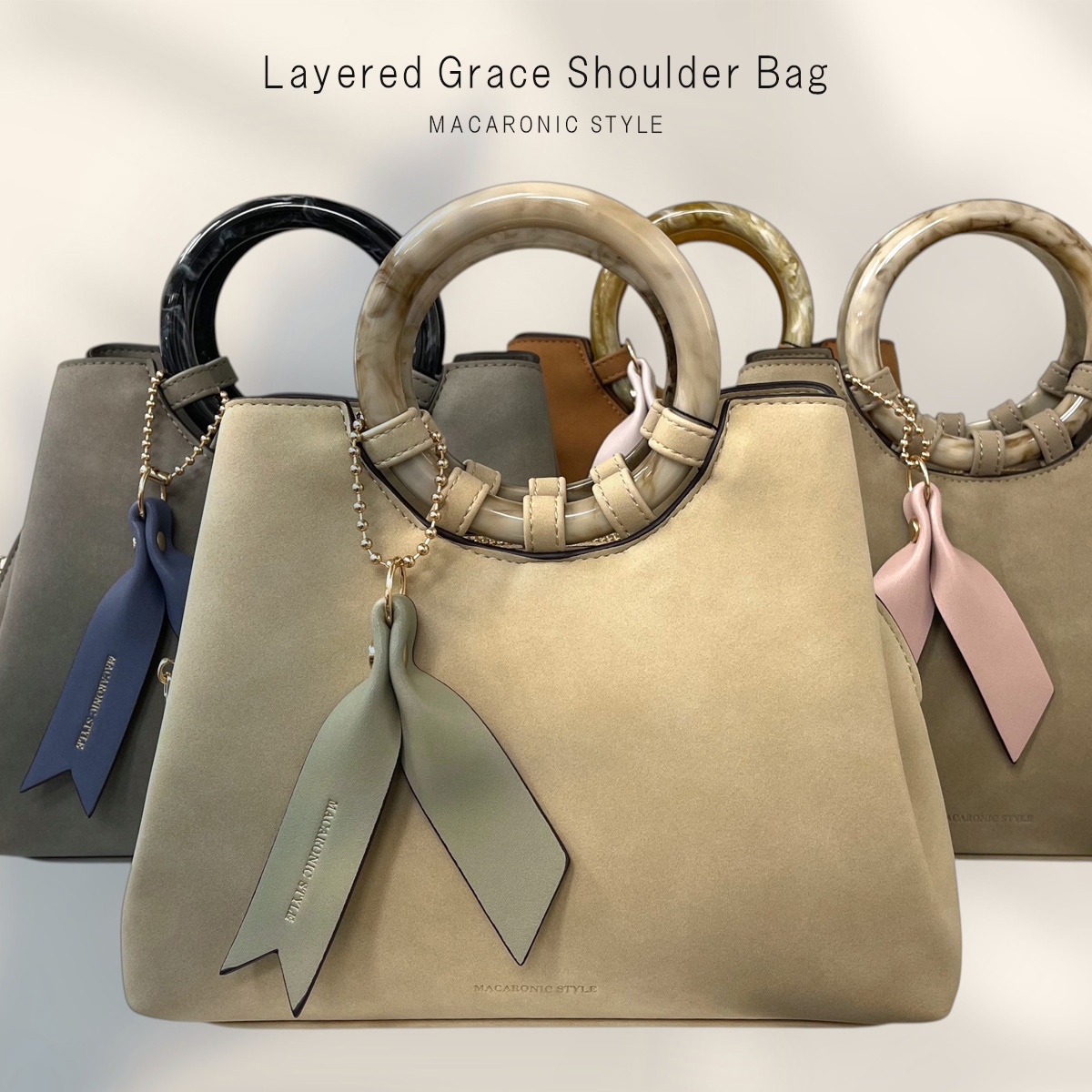 ファラオニックレジェンドパック×3 賢瑞官カルダーン×3 KCX