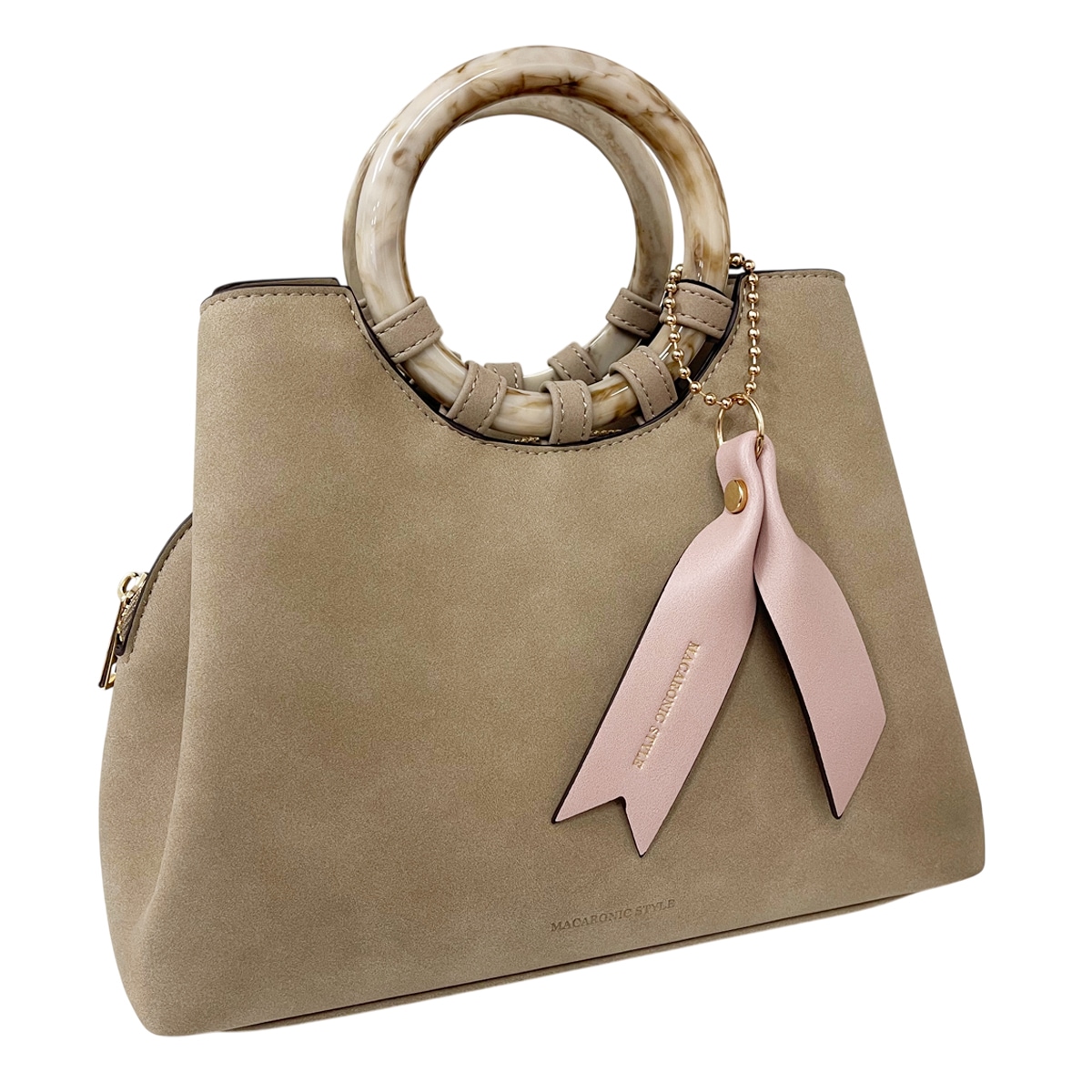 BIRD (モーガン・マッセン) BIRD (モーガン・マッセン) BIRD (モーガン・マッセン) BIRD (モーガン