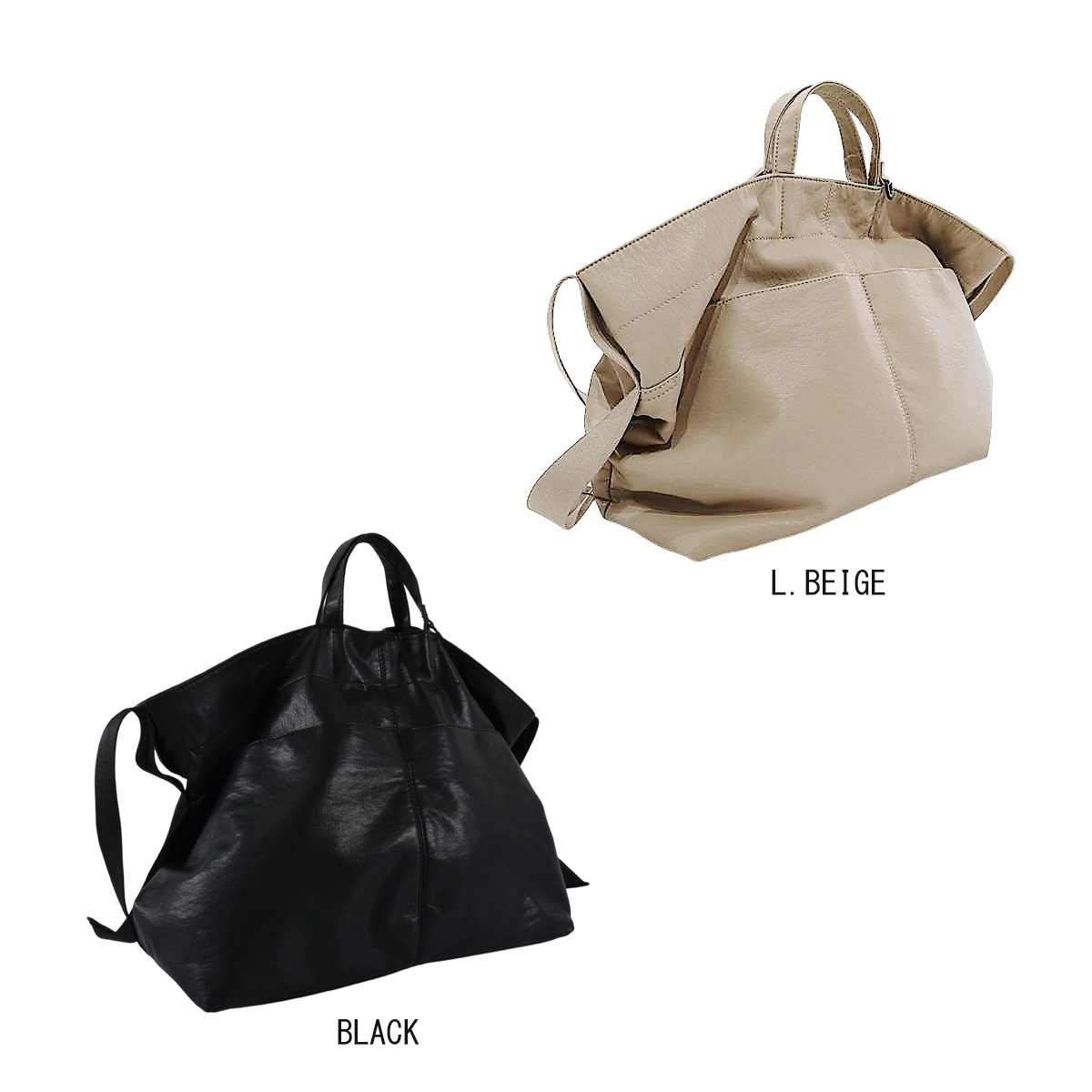 macaroni様 サンワサプライ Mac Book用プロテクトスーツ（13インチ）｜IN