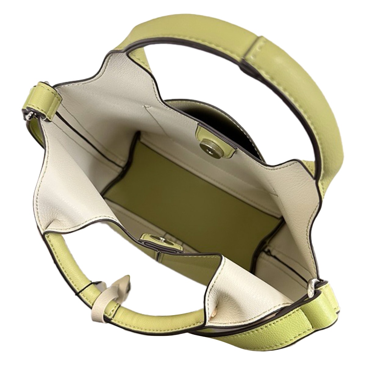 小物 mako やわらか巾着ﾐﾆｼｮﾙﾀﾞｰ（40325） : 商品詳細 - MACARONIC STYLE（マカロ