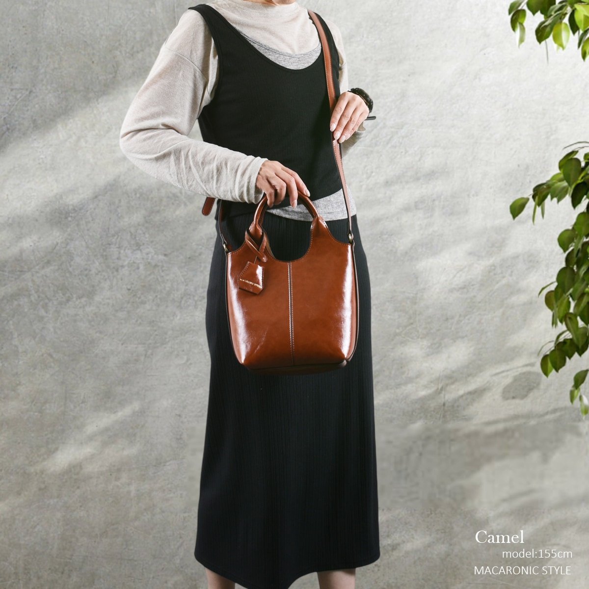 DeliciousTaylormade ラグナロクANTクローゼットクラシック アンティーク2WAYミニトート(40410) : 商品詳細 - MACARONIC