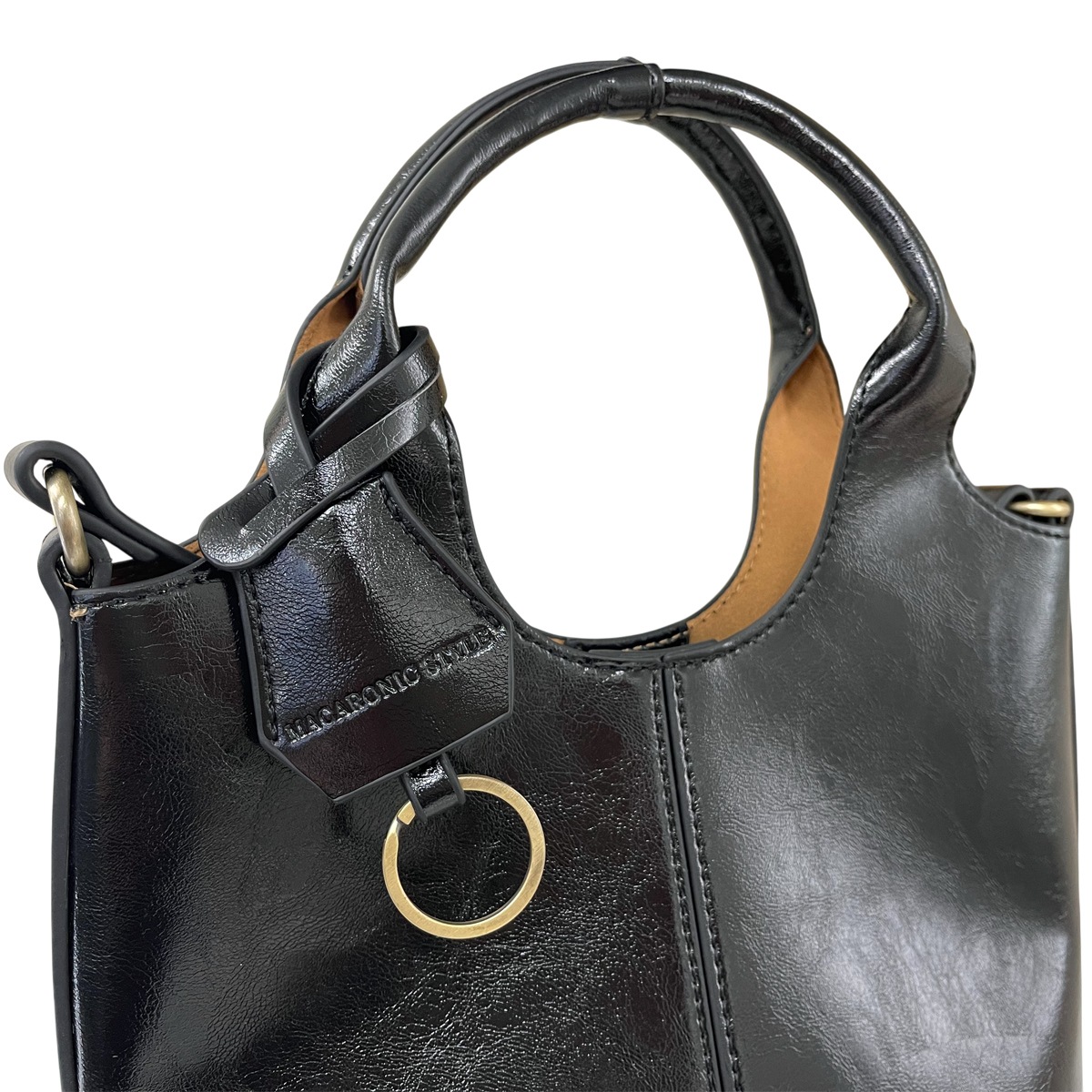 (もち) ミセスアニバーサリーFJORD(クロップド、XL)合計2 MGA MAGICAL 10 YEARS ANNIVERSARY LIVE 〜FJORD〜 | NEWS