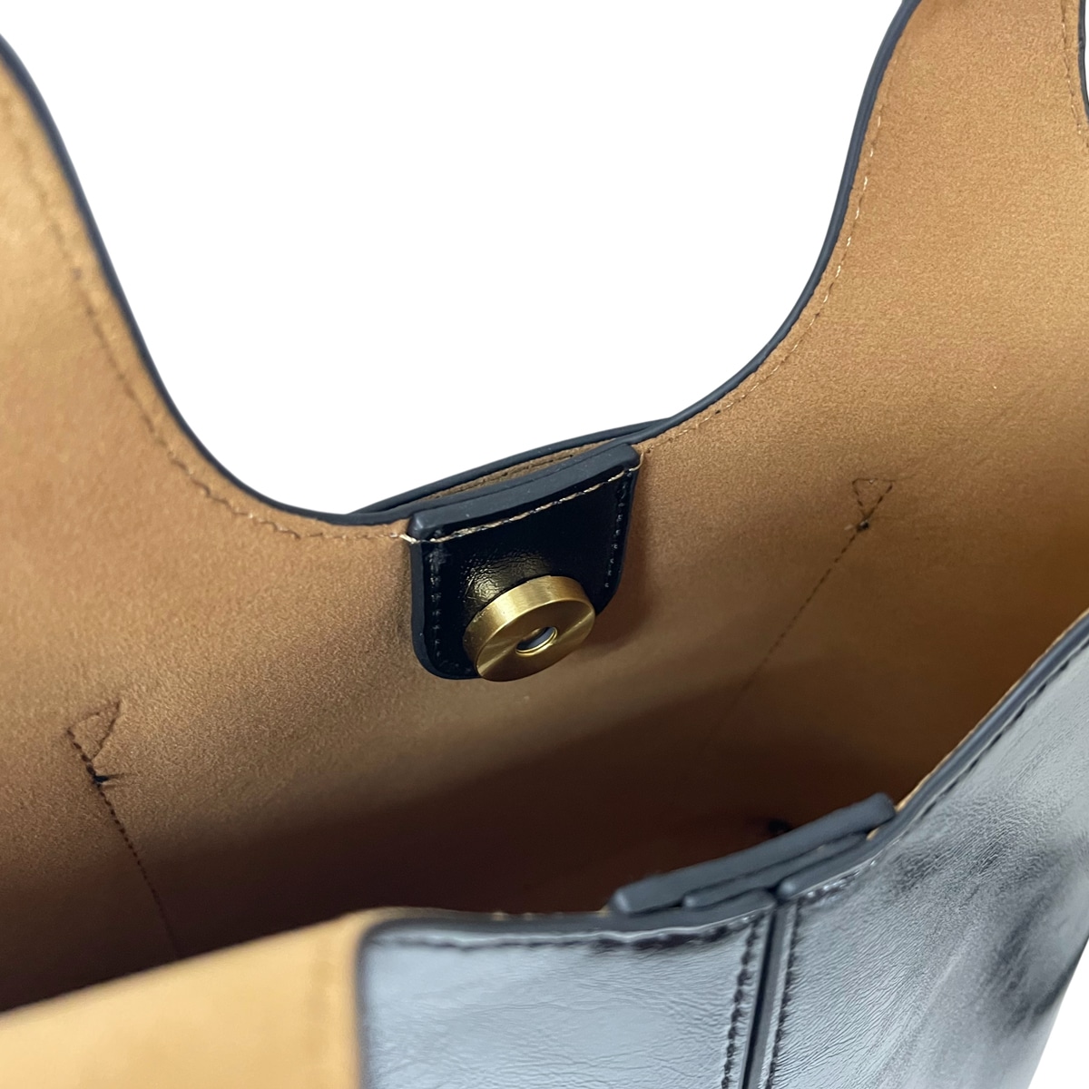 (もち) ミセスアニバーサリーFJORD(クロップド、XL)合計2 アンティーク2WAYミニトート(40410) : 商品詳細 - MACARONIC