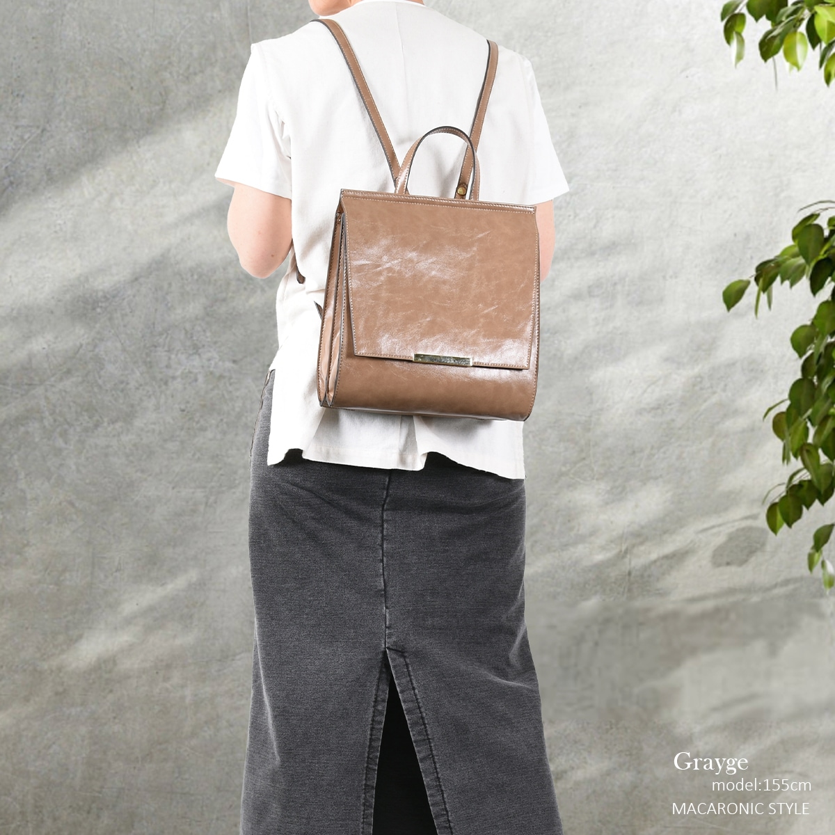 フランス　アンティーク　Xバックチェック　プロフ必読 フランス アンティーク Xバックチェック プロフ必読