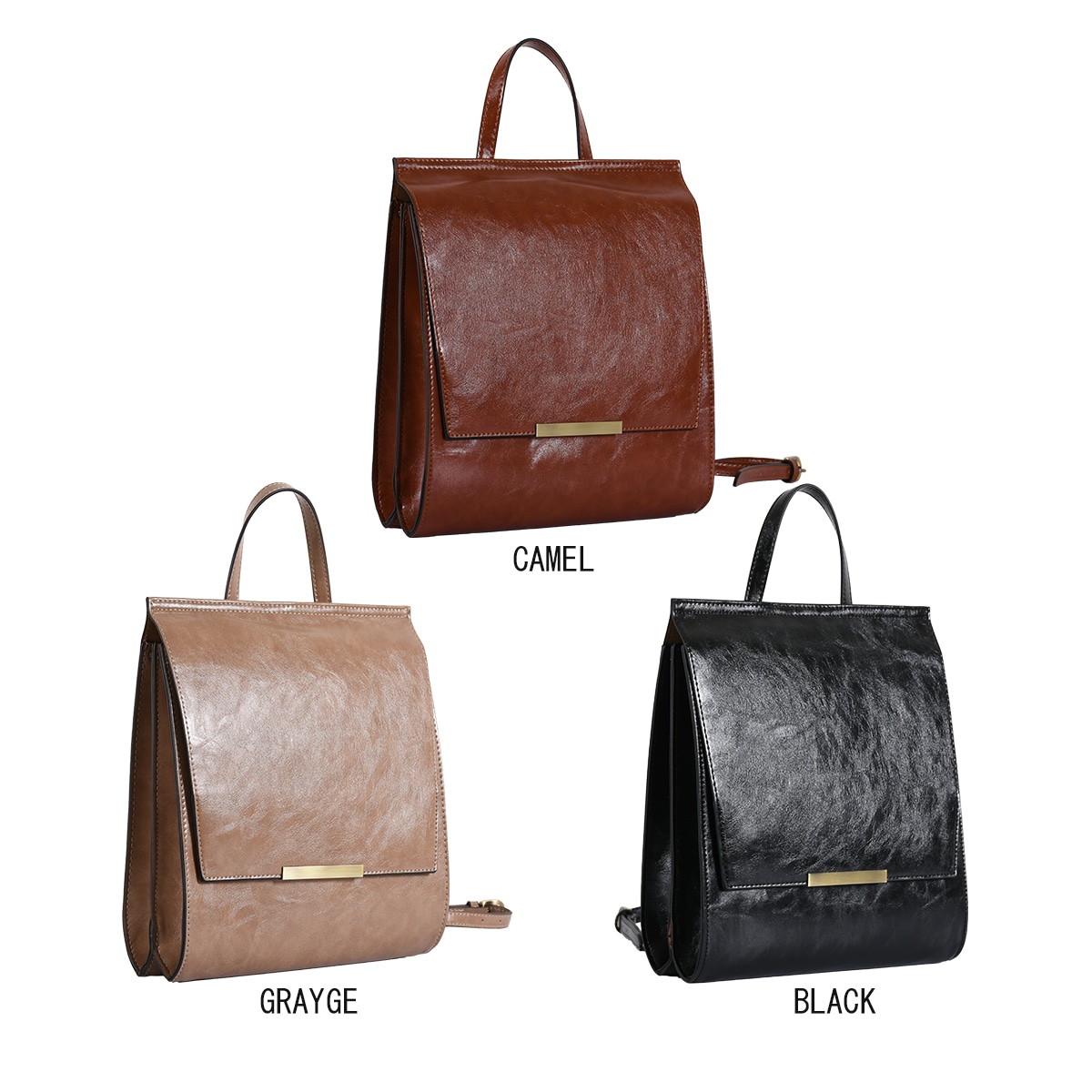 1781.ハンドメイド　23cmファスナーバッグ　フランシュリッペ　レア生地 1781.ハンドメイド 23cmファスナーバッグ フランシュリッペ レア生地