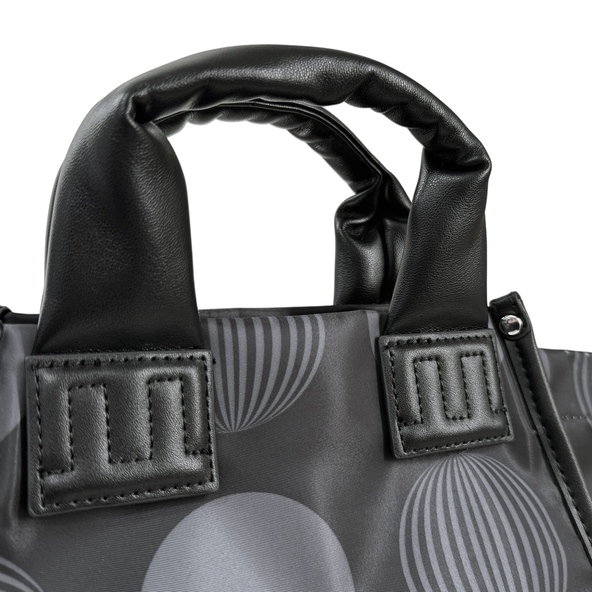 DeliciousTaylormade ラグナロクANTクローゼットクラシック アンティーク2WAYショルダー（40212） : 商品詳細 - MACARONIC