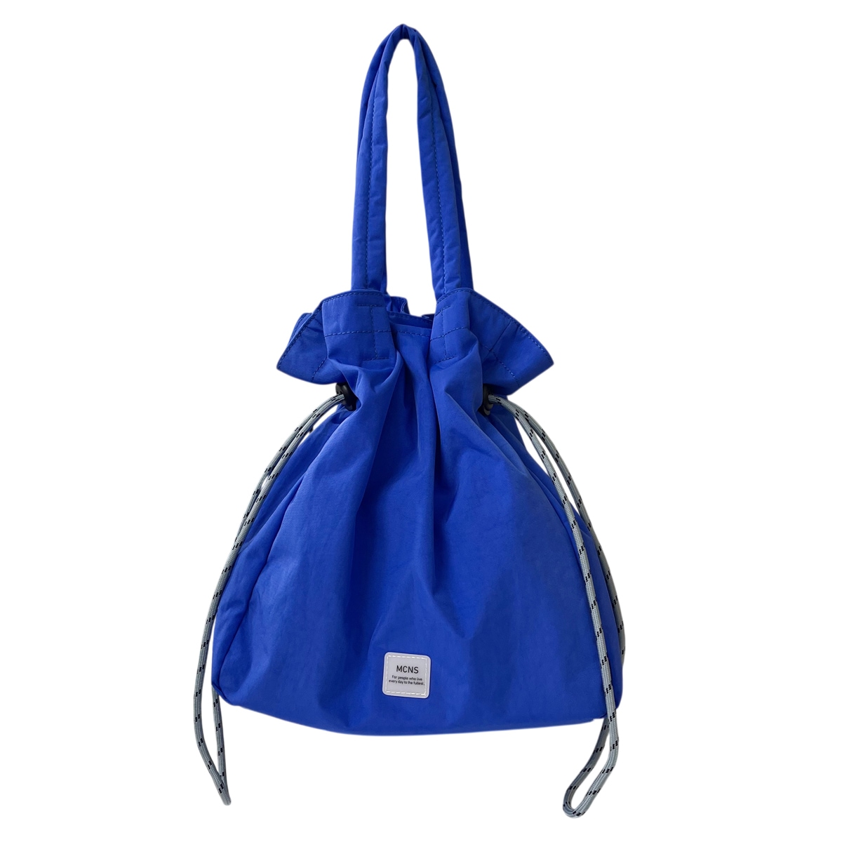 ましろのママ(プロフ読んで)お知らせ有り　　　和装バック小物セット ましろのママ(プロフ読んで)お知らせ有り様専用 和装バック小物