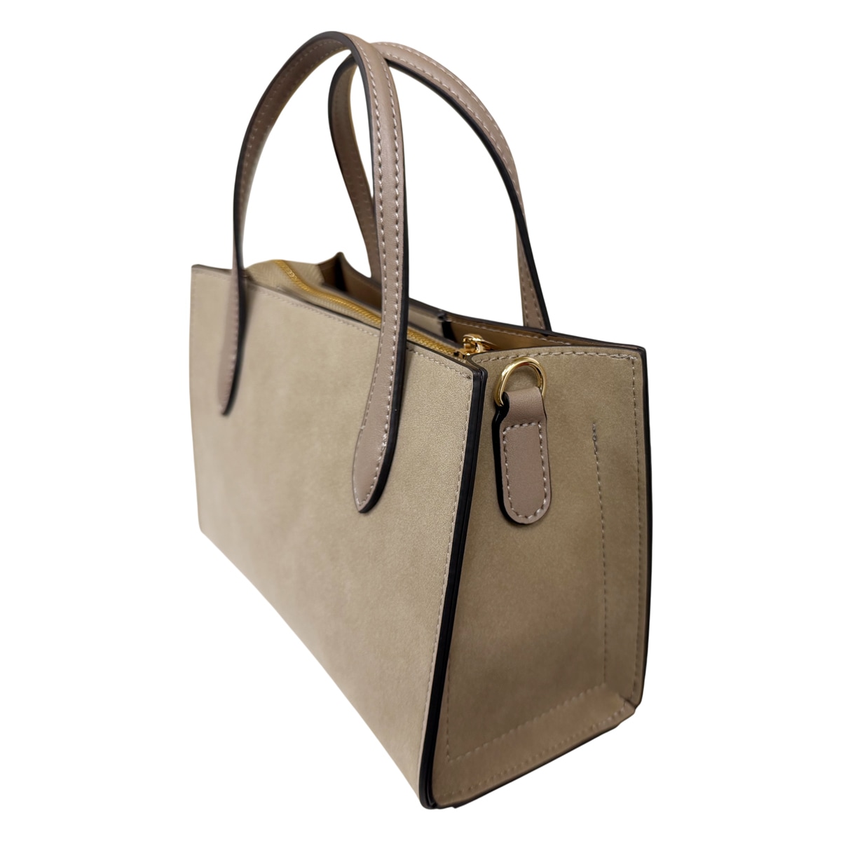 マクドナルド プロモ 3パック ポケモンカードMEGA プロモカードパック ピカチュウ