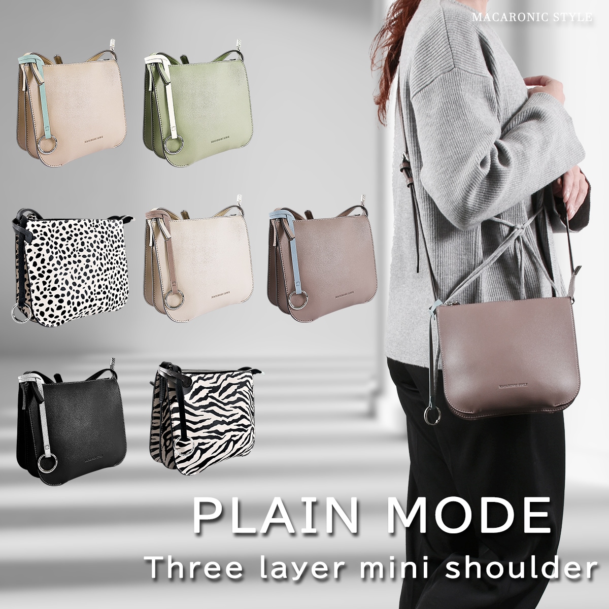 アクセサリー C15 LighTech - チェーンアジャスター用スタンドフック ZX-10R / SE / RR