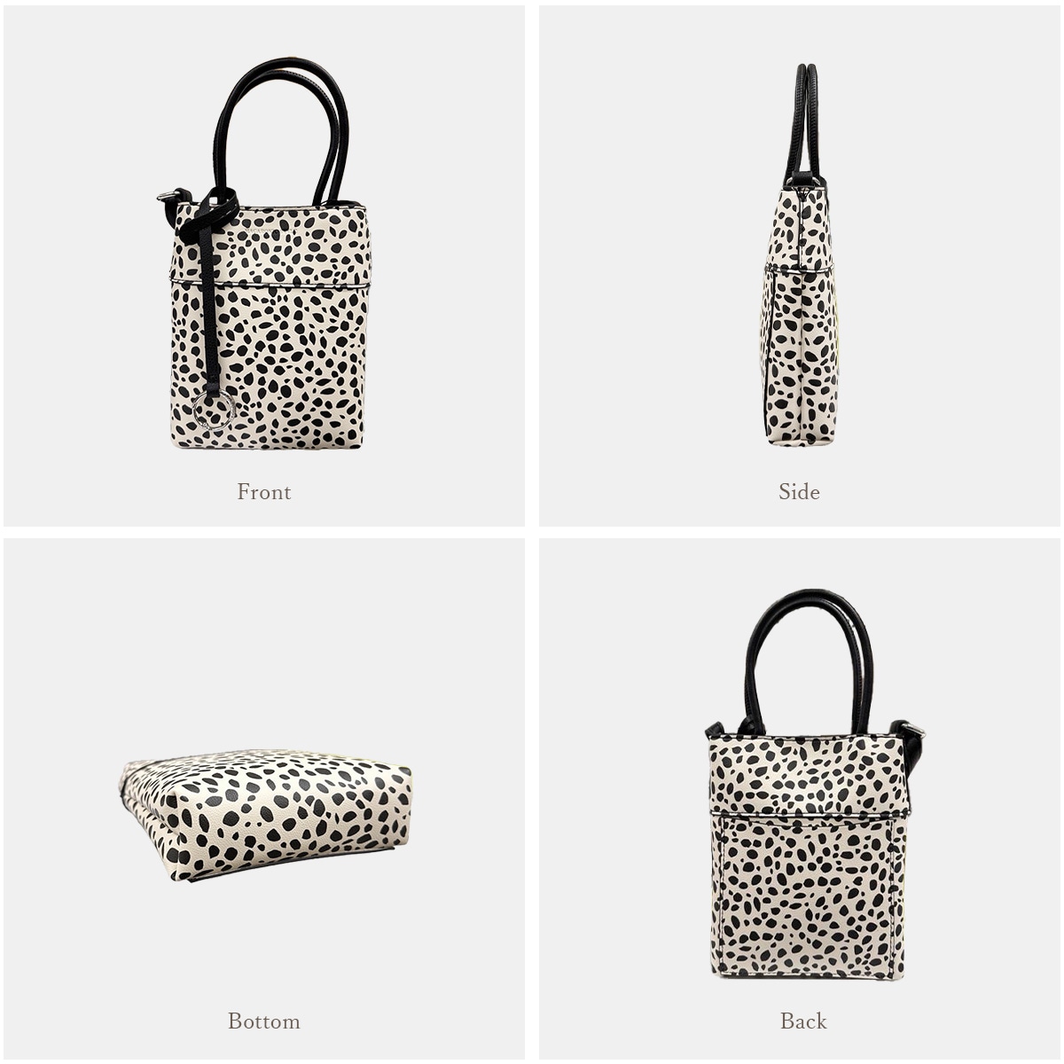 プレイムスマホショルダー(40484) : 商品詳細 - MACARONIC STYLE