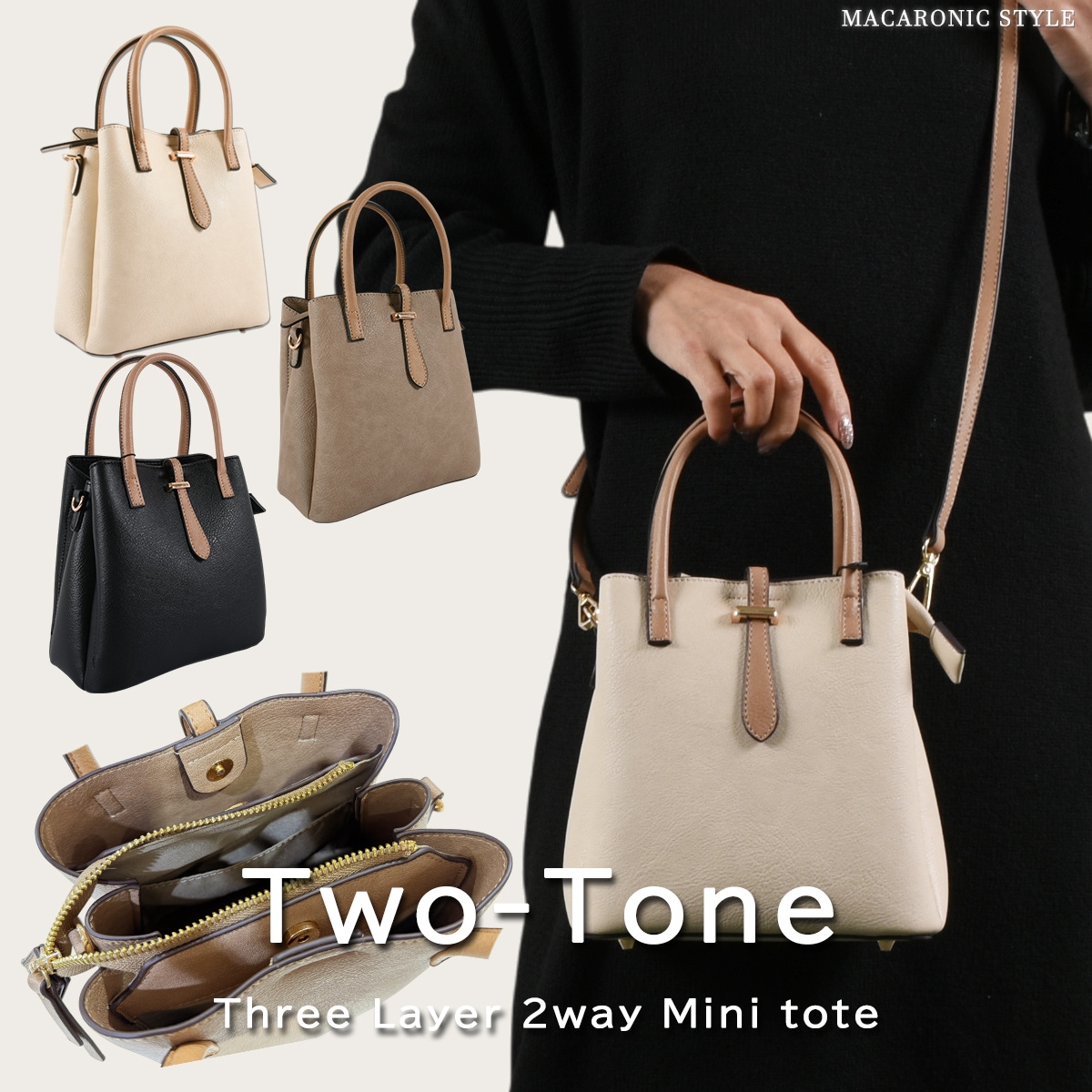 Mac mini その他3点セット APPLE 〔中古〕Mac mini Late-2024 MU9D3J／A シルバー 〔macOS v15.5