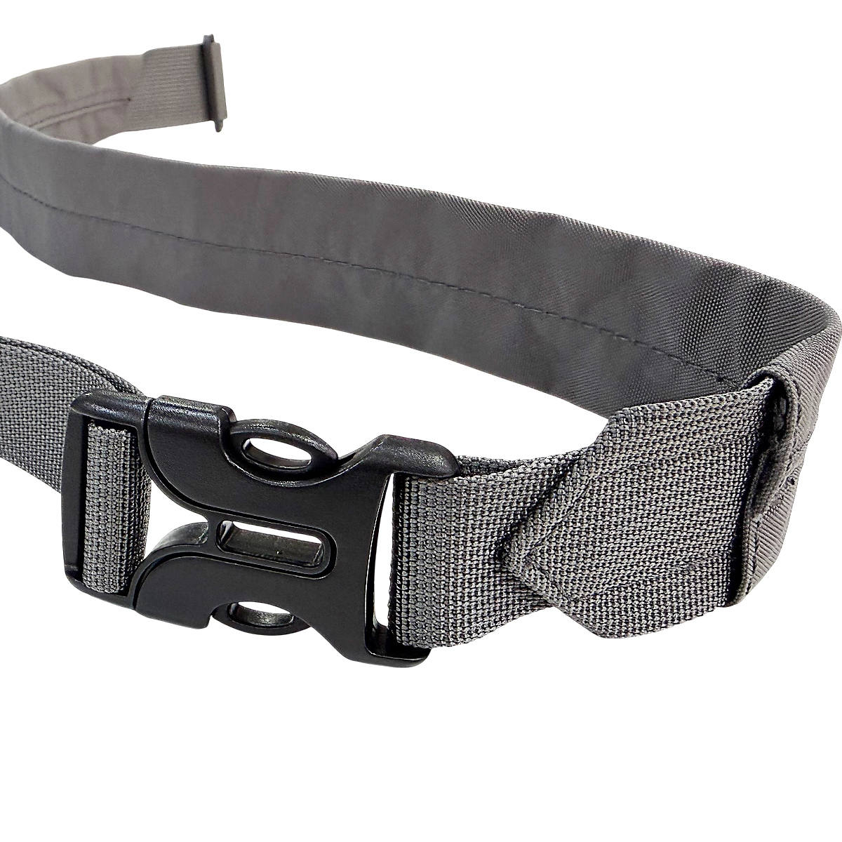 ナイロンボディバッグ(40512) : 商品詳細 - MACARONIC STYLE（マカロ