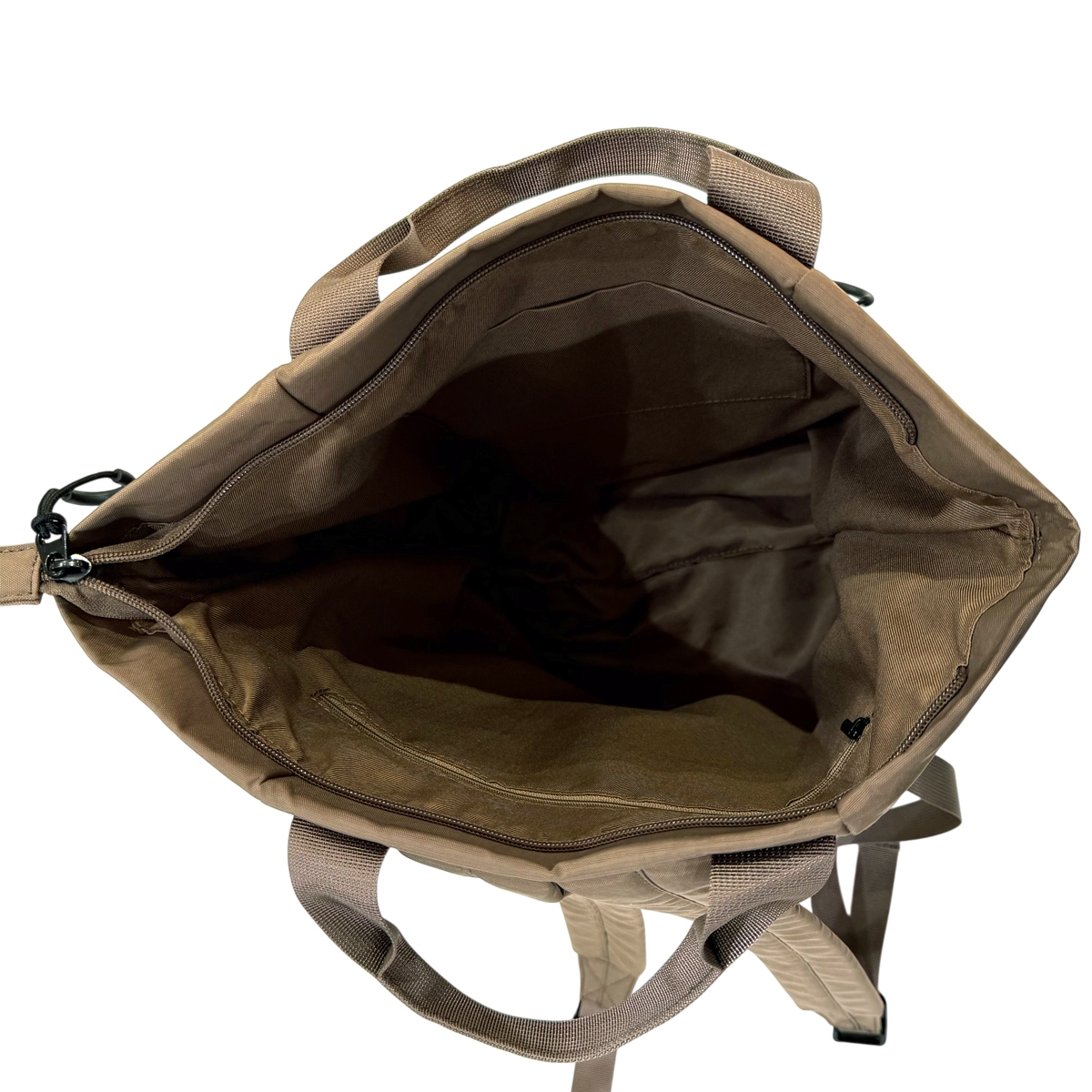 ナイロンスクエアリュック(40513) : 商品詳細 - MACARONIC STYLE