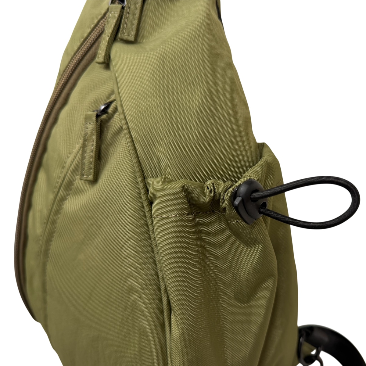 NEWナイロンボディリュック(40514) : 商品詳細 - MACARONIC STYLE