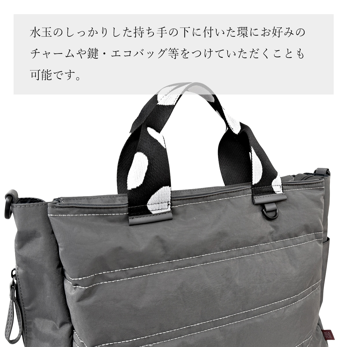 ＭＡＫＯ スリクソン ZX7 Mk II ドライバー（左用） | ウッド | 製品情報