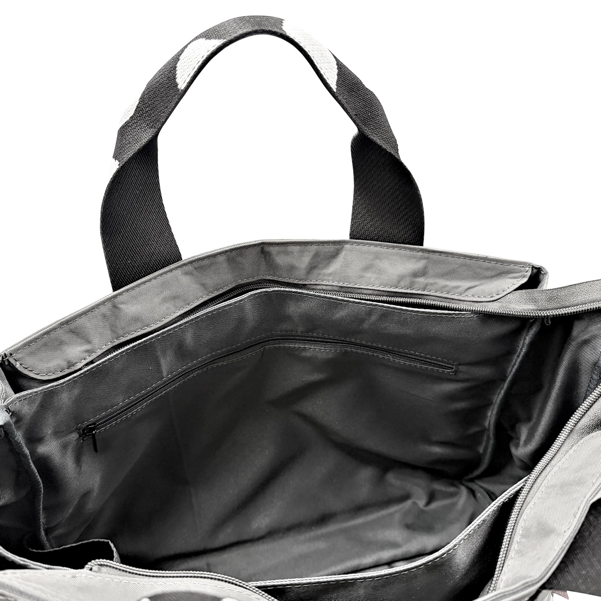 予約注文】NEW ナイロン2wayトート(40523) : 商品詳細 - MACARONIC