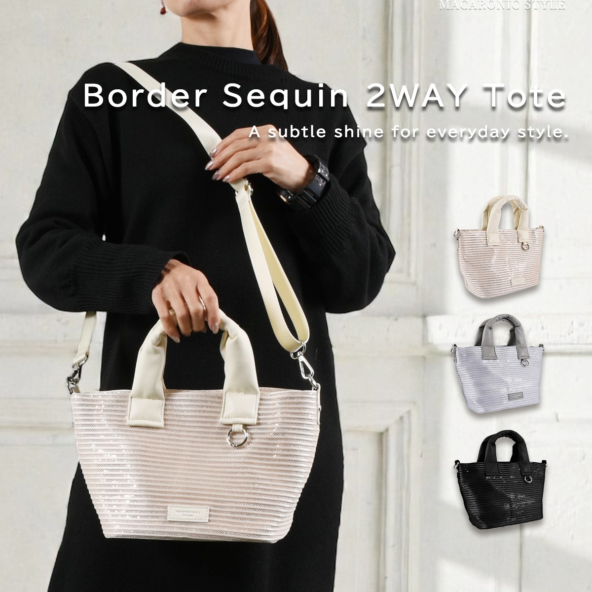 アリコーン Büyük su geçirmez çapraz askılı çanta Kod: 3033 - Sanmorris Bags