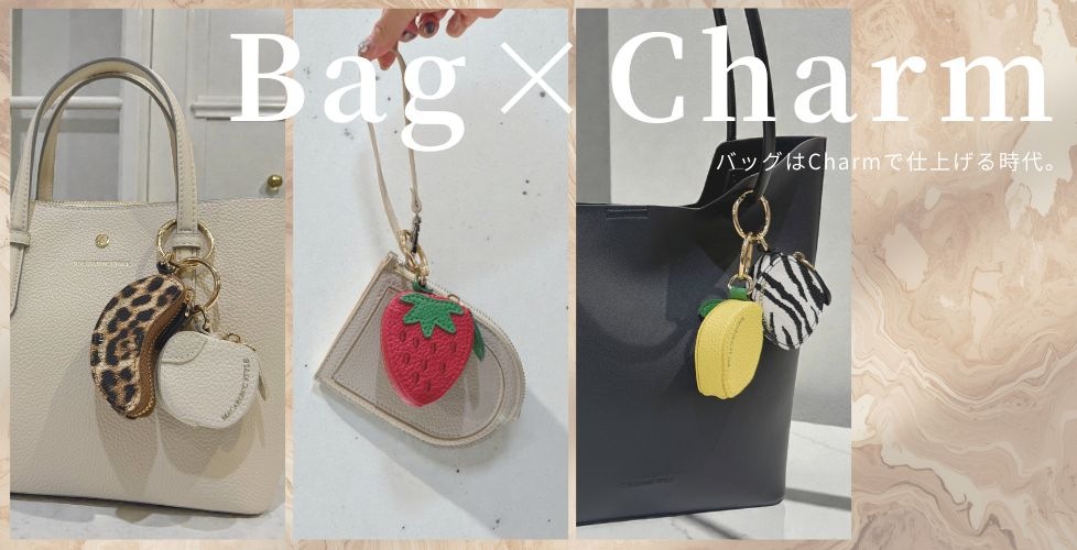 WEB本店】MACARONIC STYLE（マカロニックスタイル） -