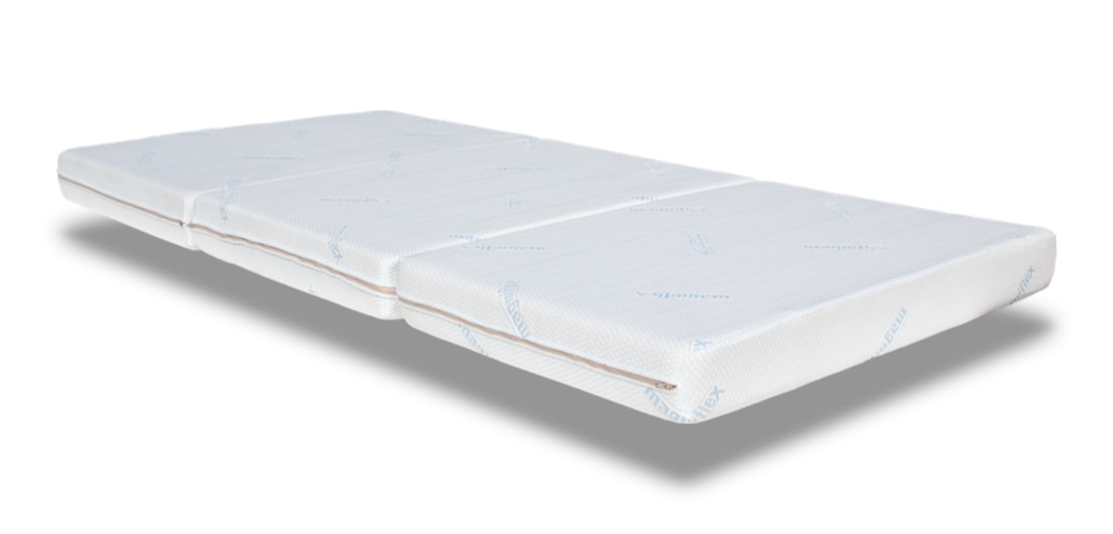 DDウィング | マニフレックス兵庫・オンラインショップ | magniflex