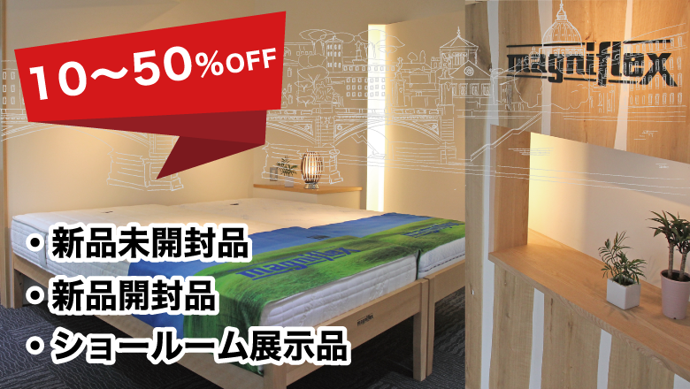 �ޥ˥ե�å���ʼ�˥��硼�롼�ऴ��Ź�����ڡ���ʥ����ȥ�åȡ�