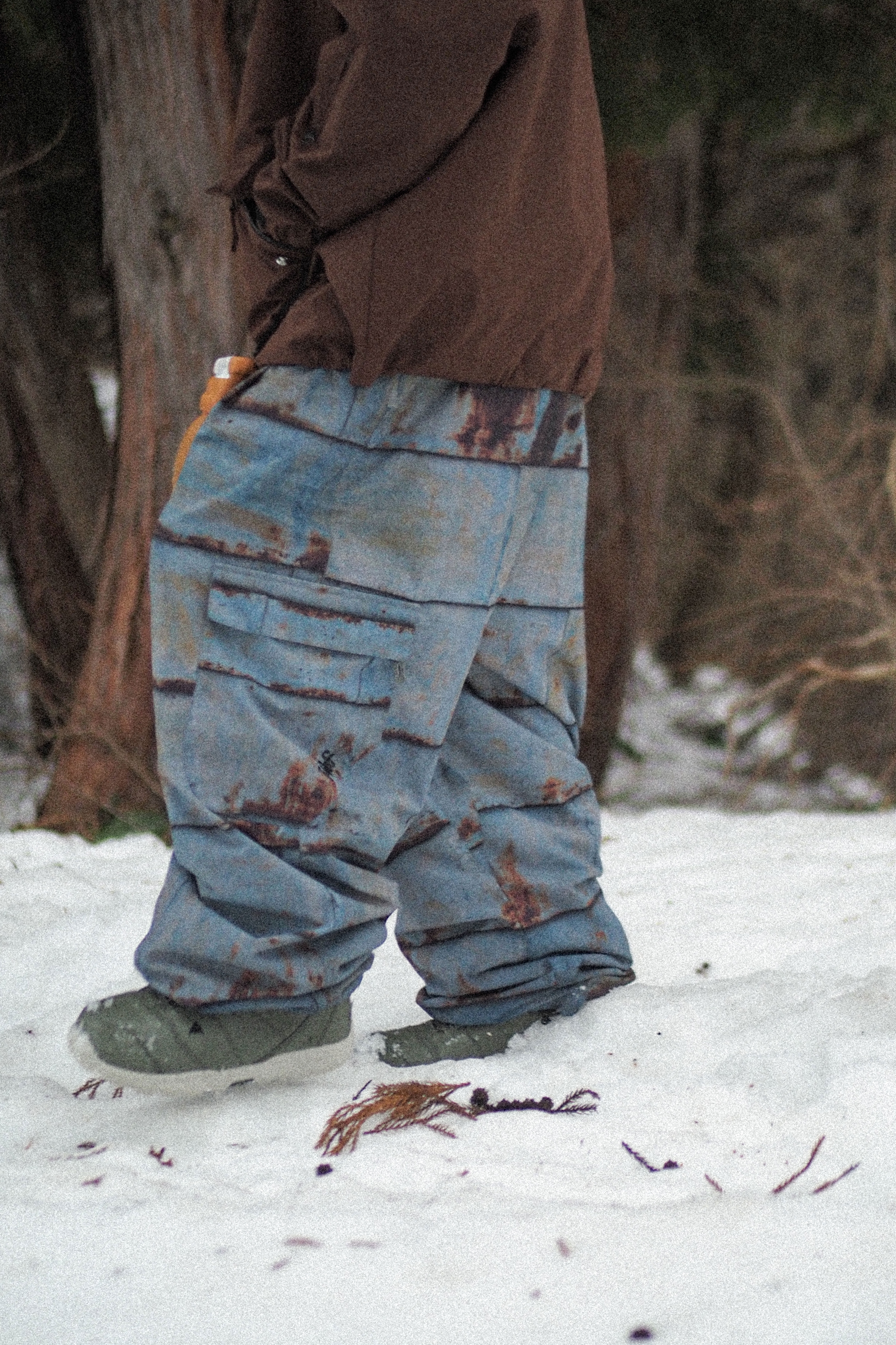 LOOK 60