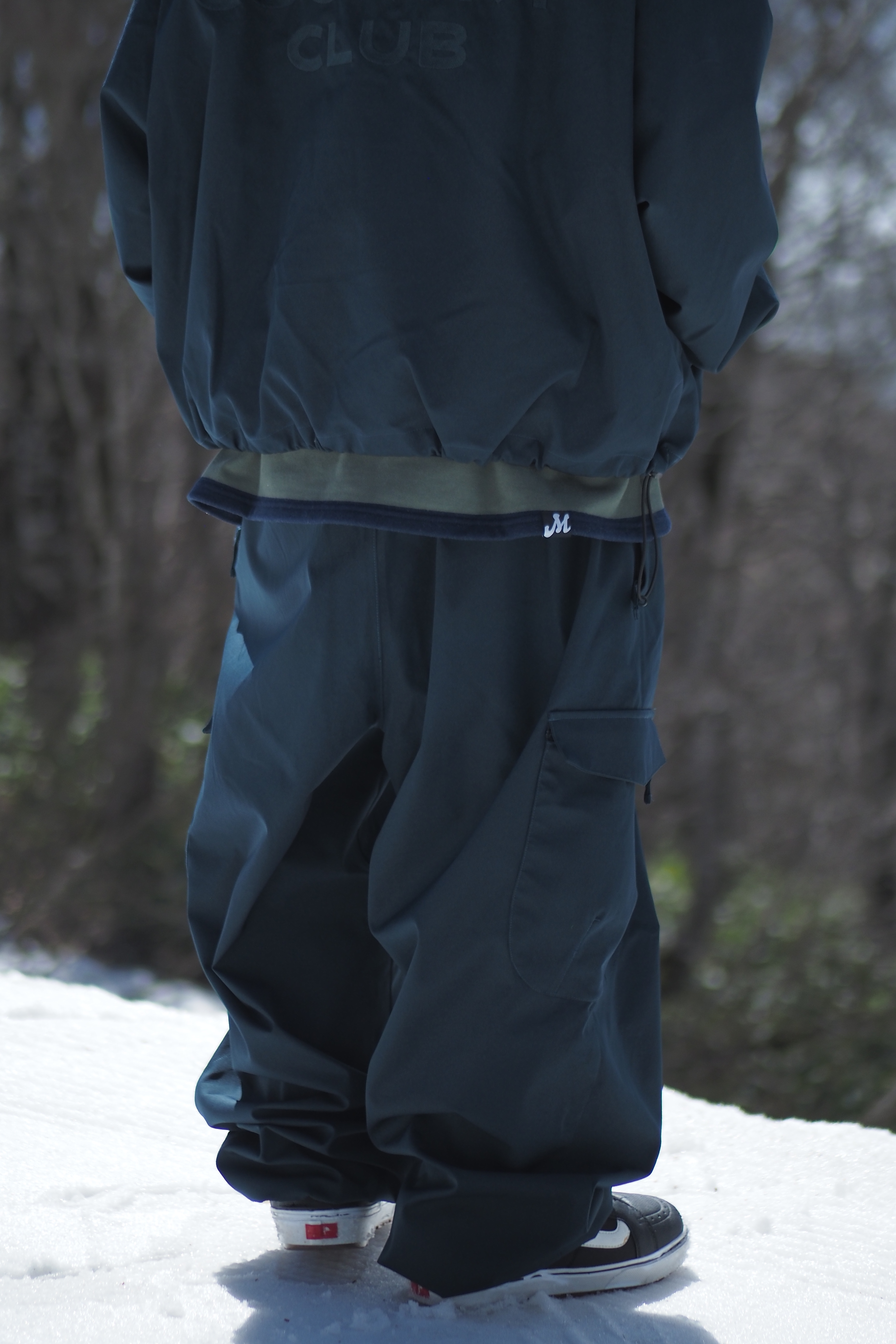 LOOK 50
