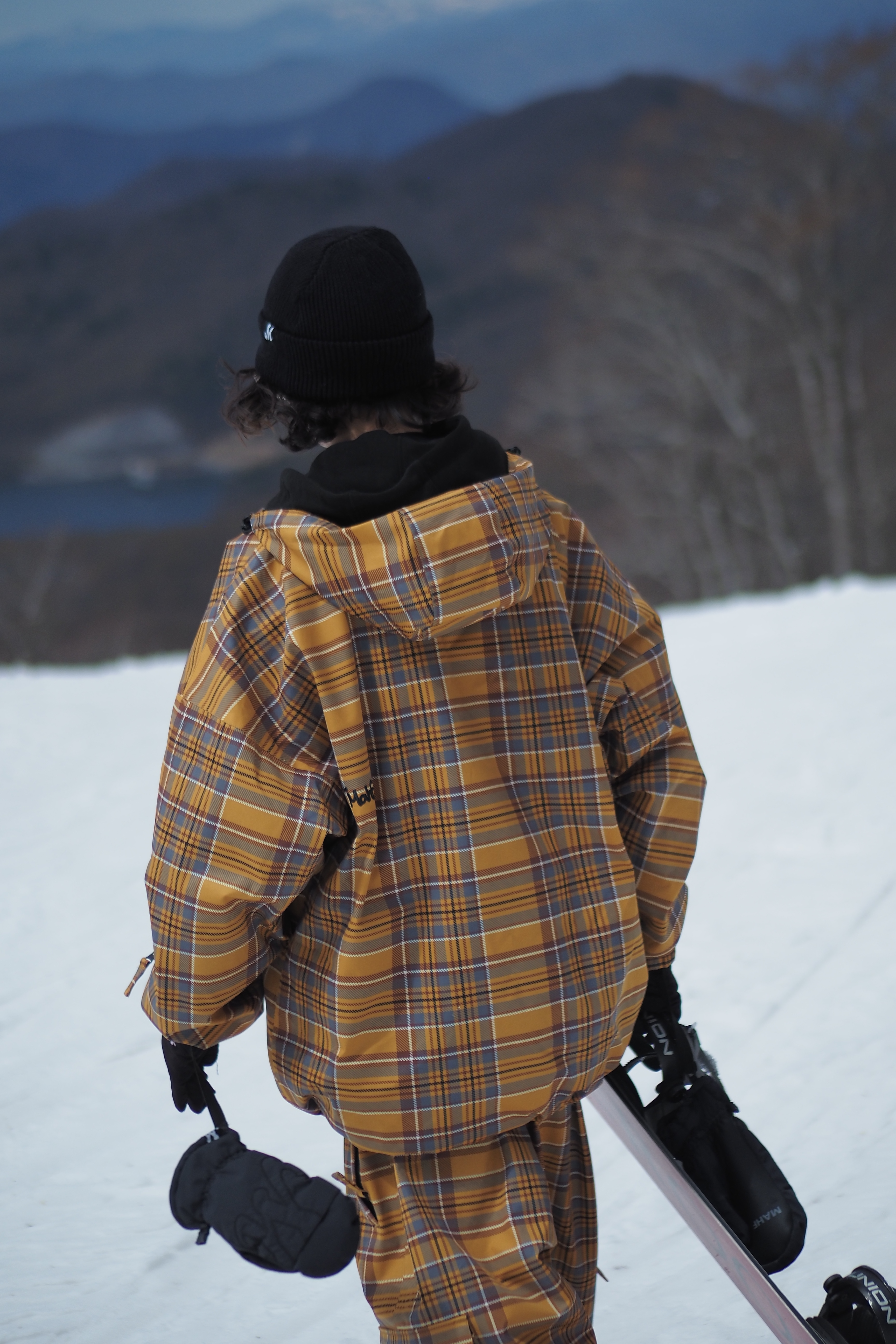 LOOK 36
