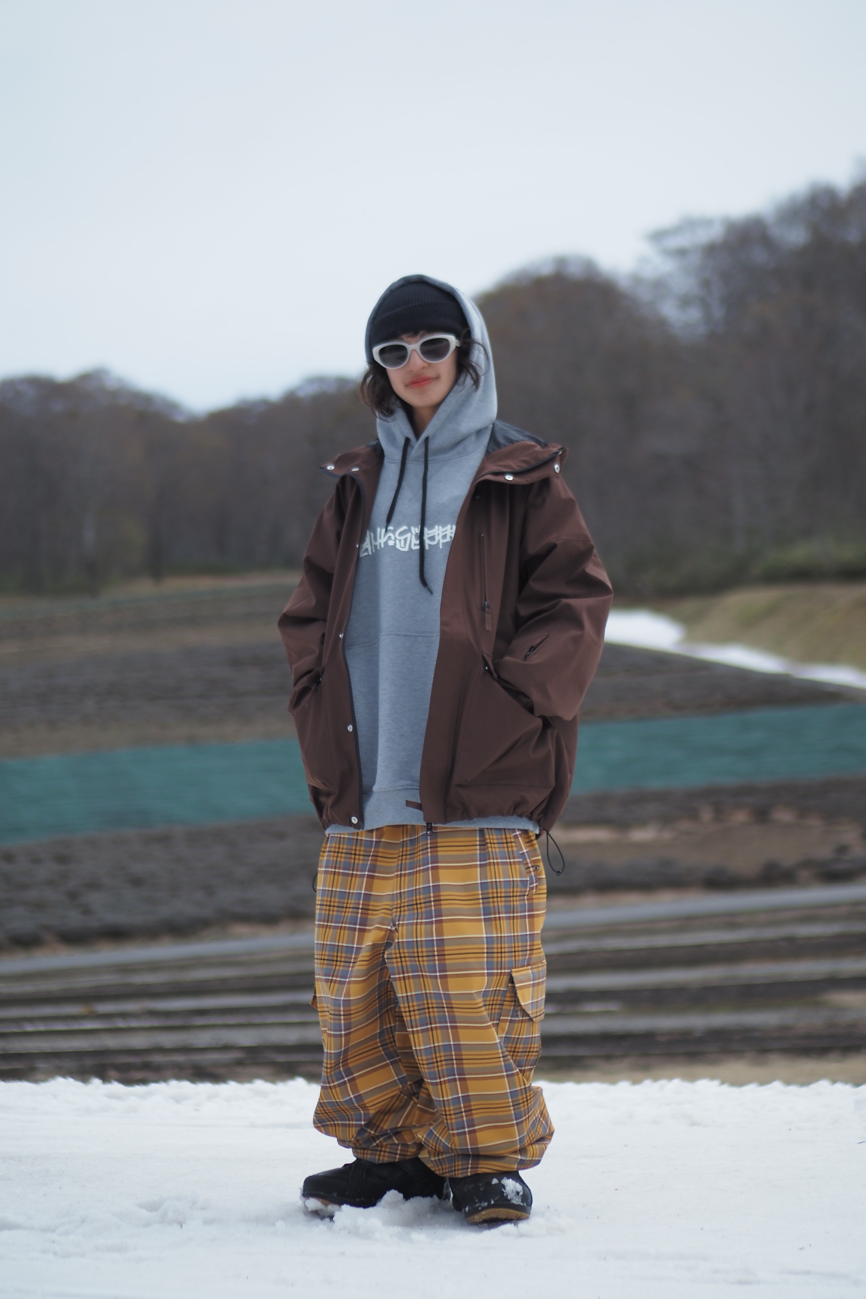LOOK 66
