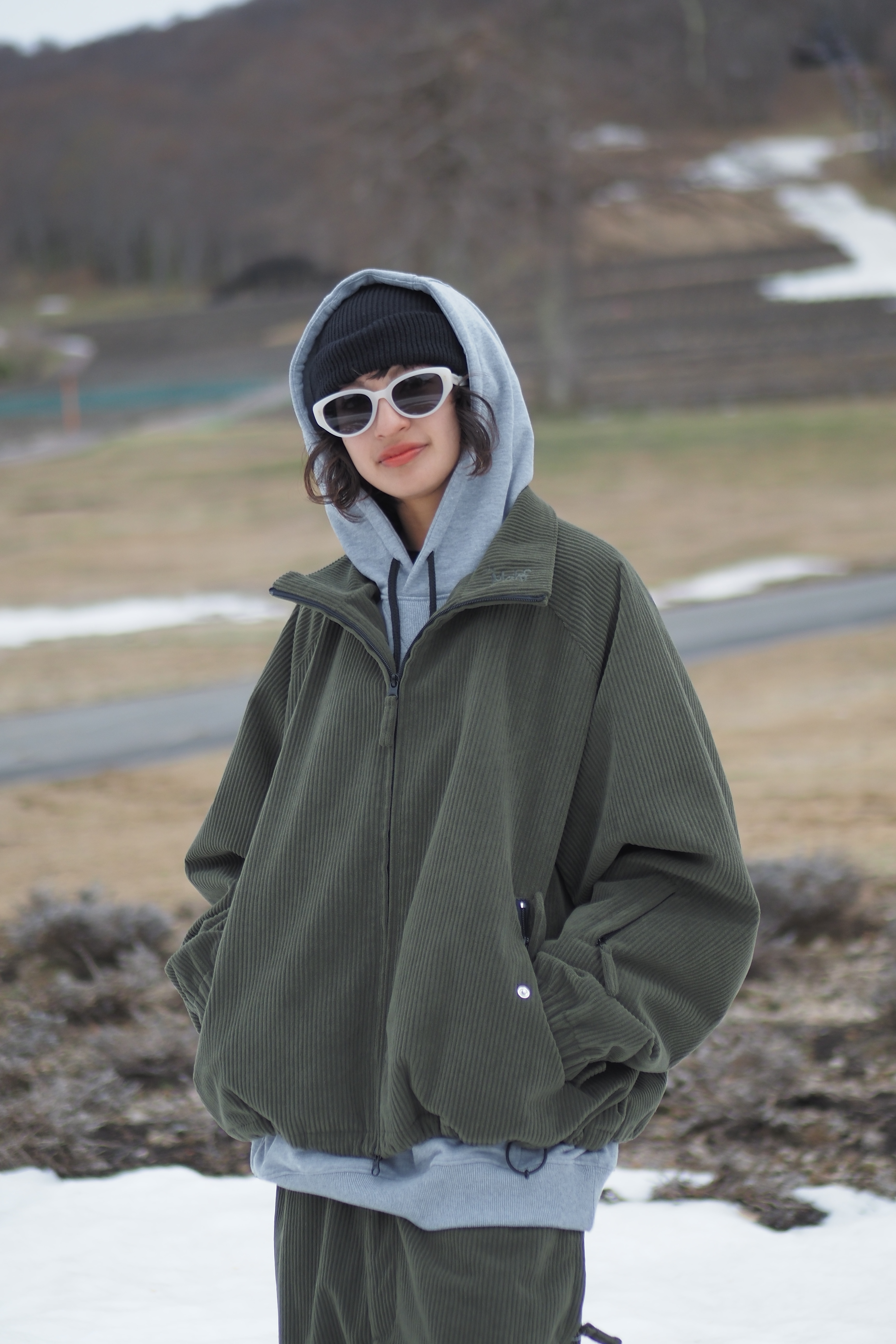 LOOK 39