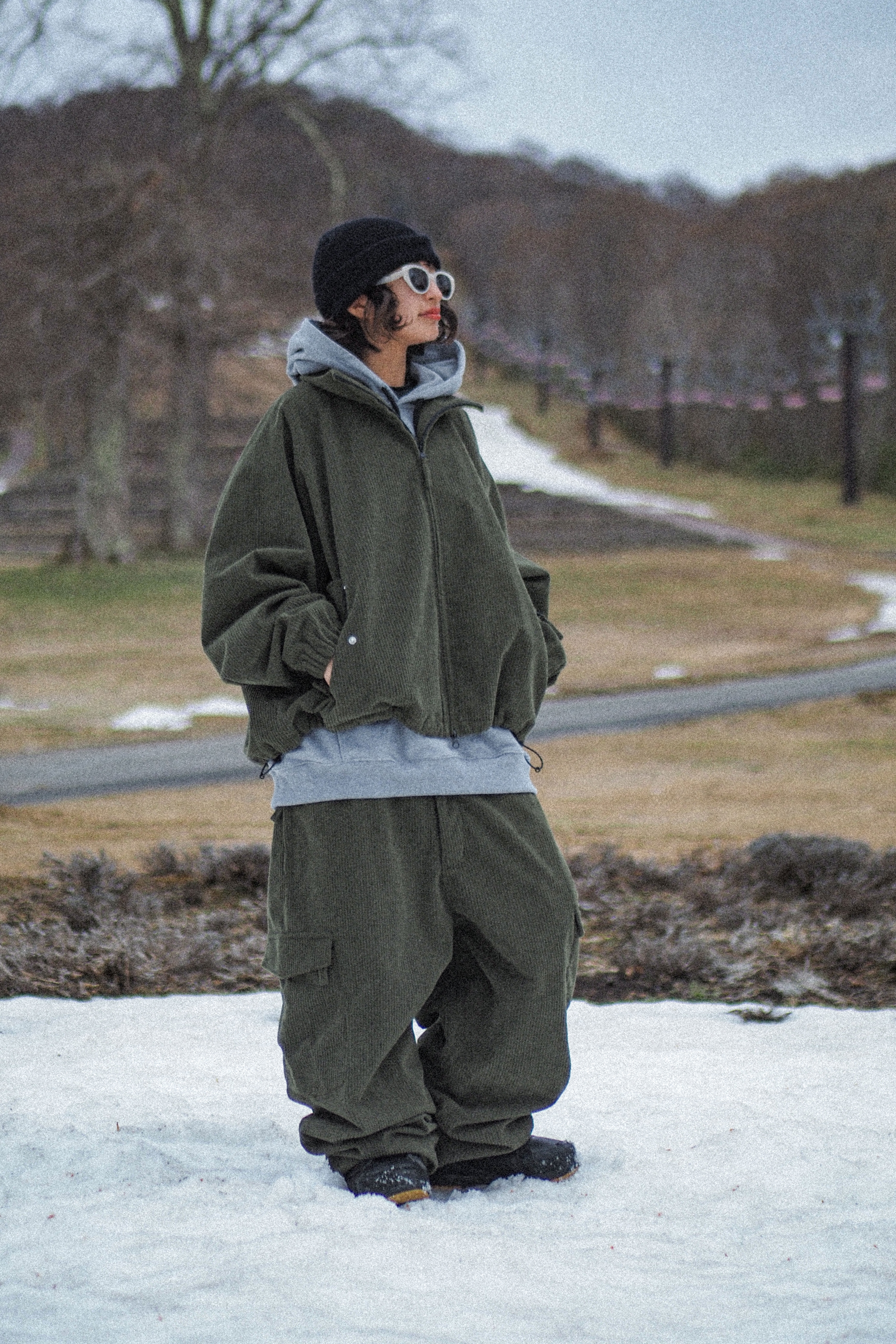 LOOK 51