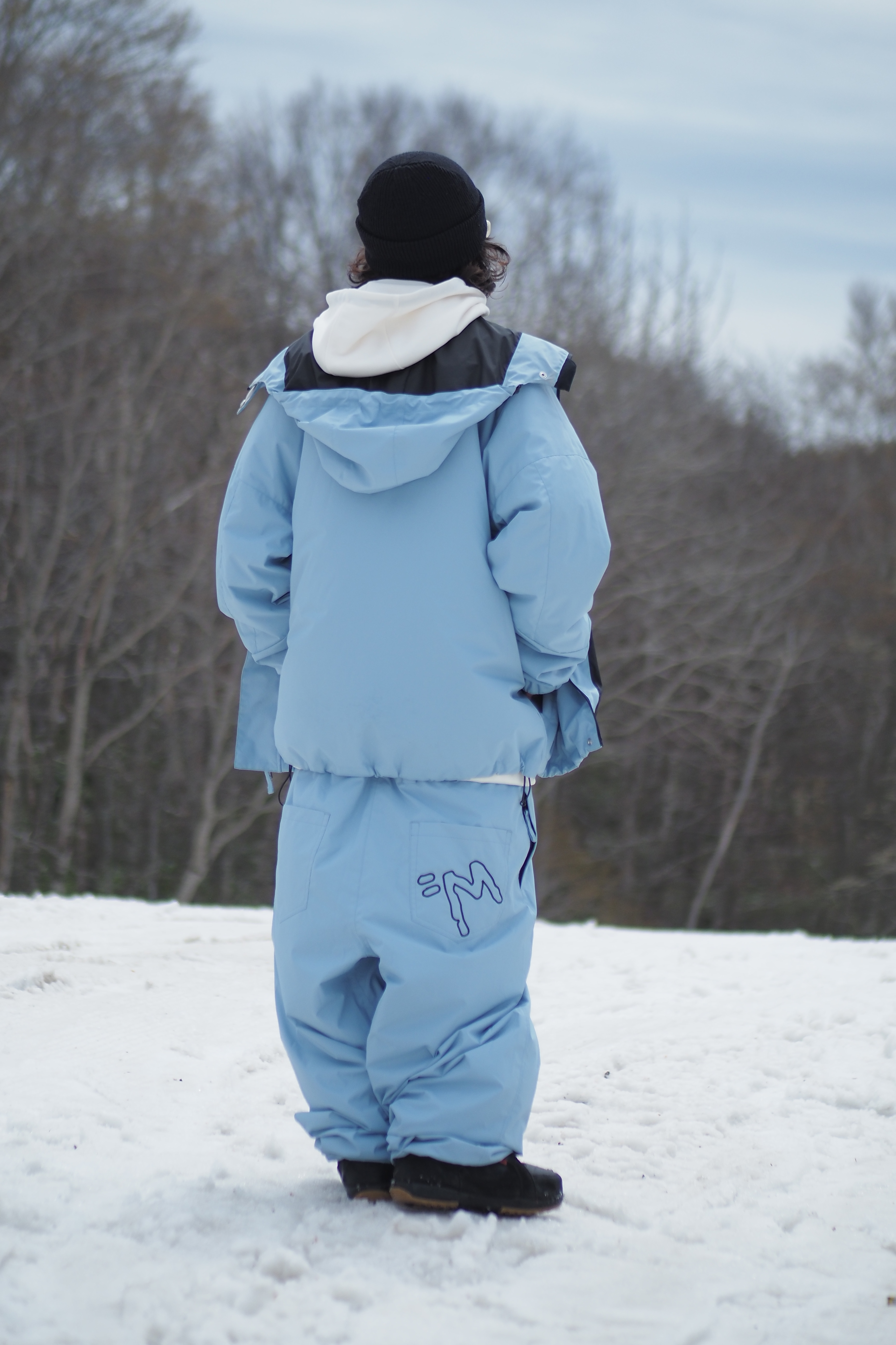LOOK 69