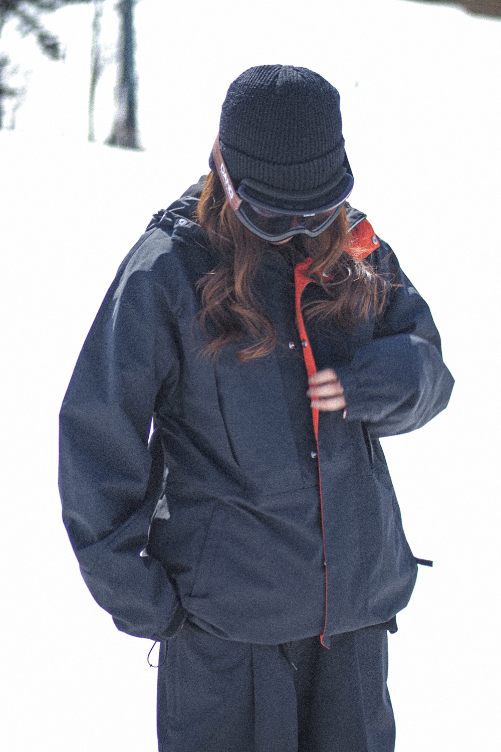 LOOK 14