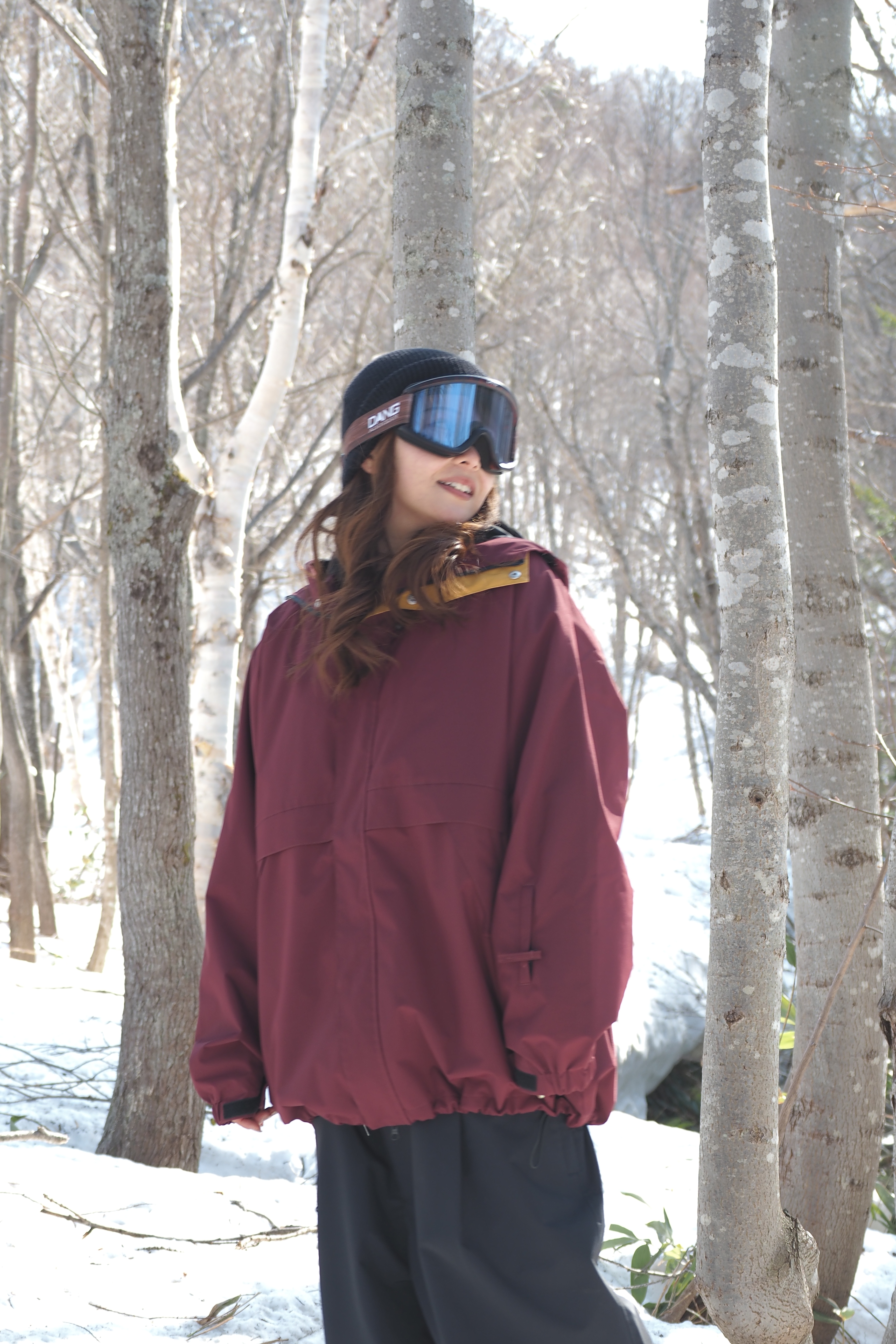 LOOK 07