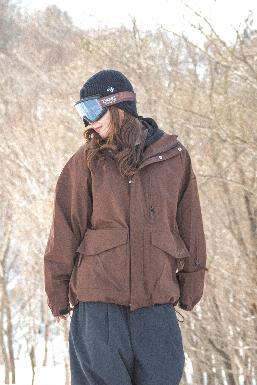 LOOK 33